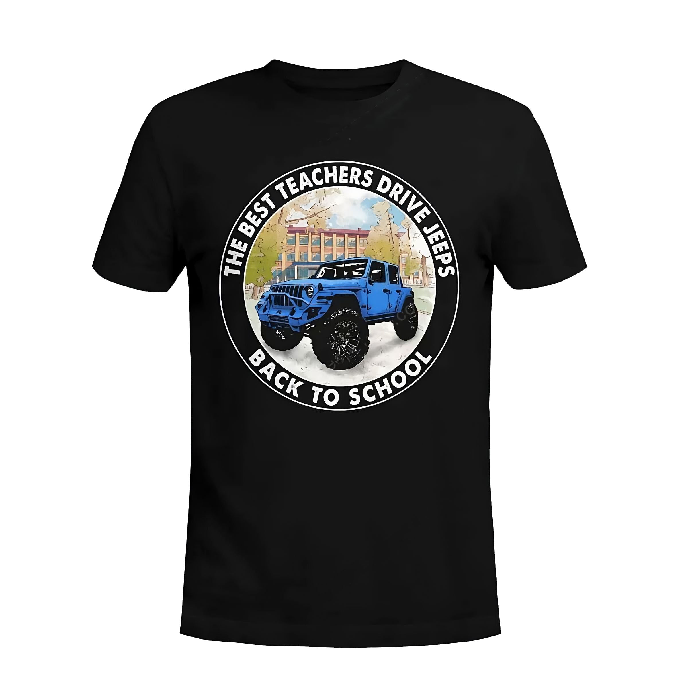 the-best-teachers-drive-jeeps-back-to-shool-jeep-t-shirt