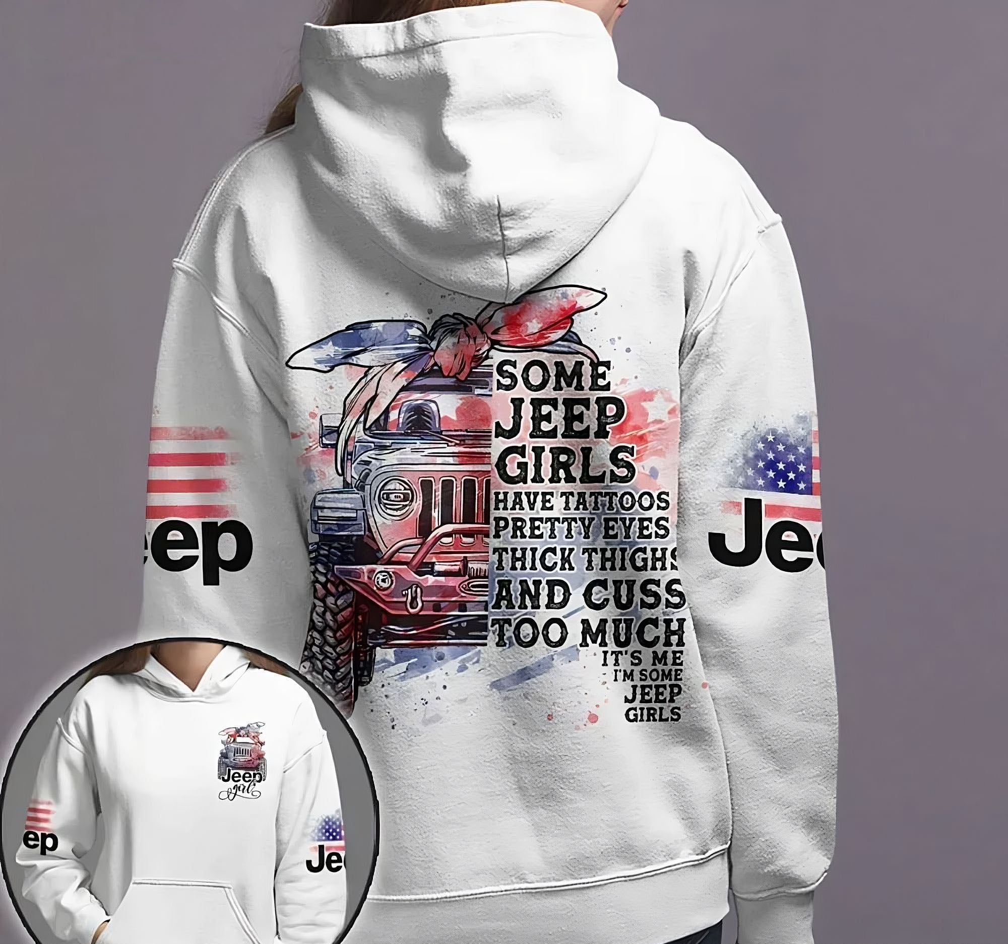 some-jeep-girls-have-tattoos-all-over-print-hoodie