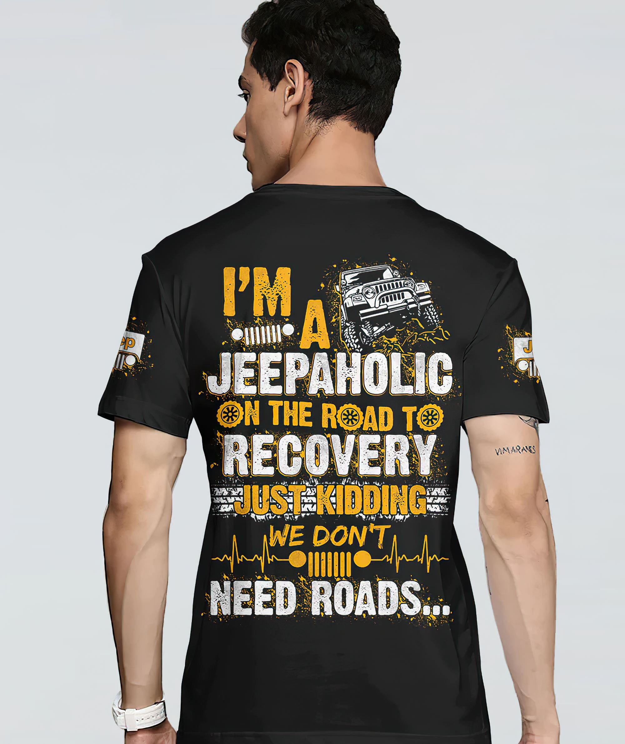 im-a-jeepaholic-on-the-road-all-over-print-t-shirt