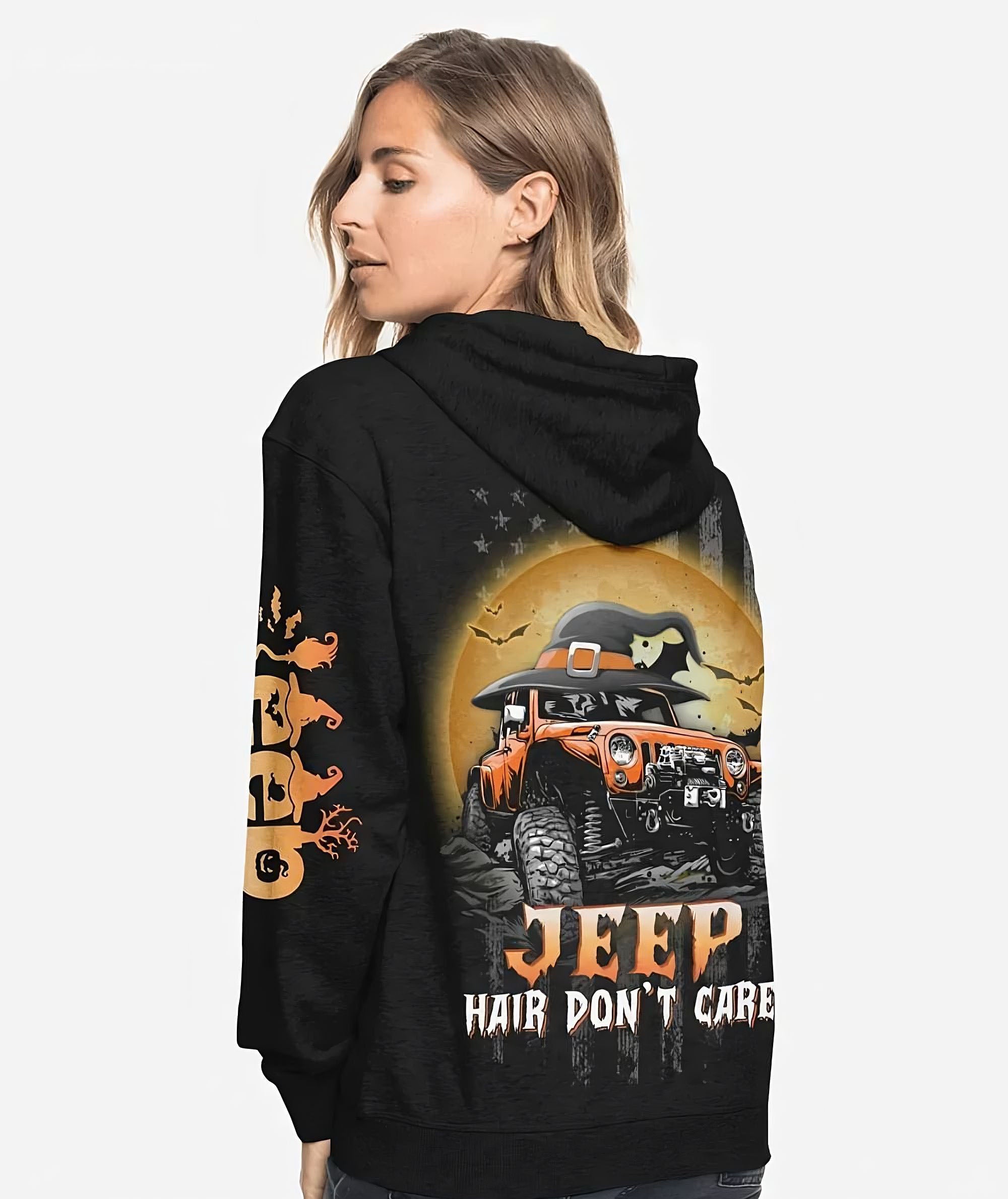 jeep-hair-dont-care-halloween-all-over-print-hoodie