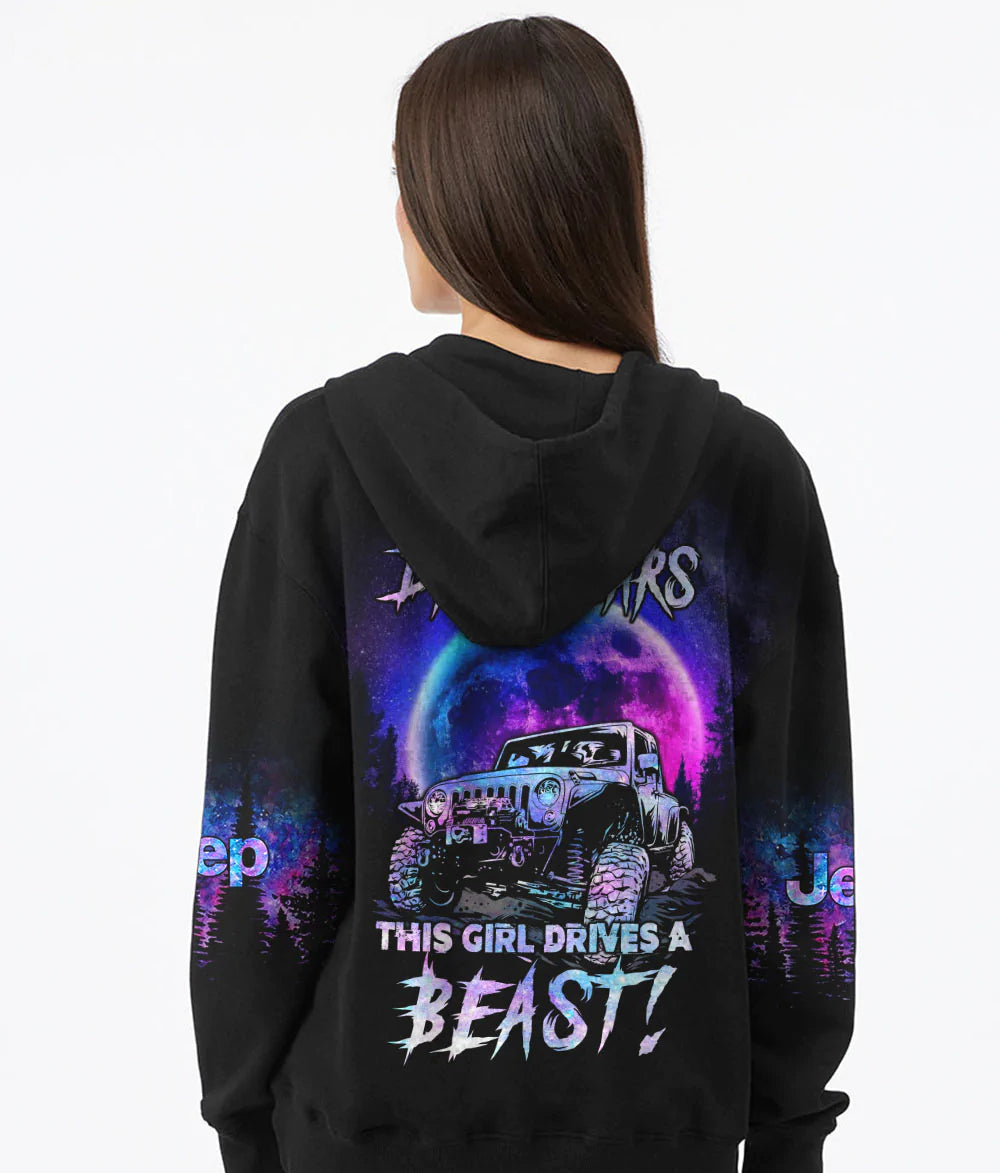 this-girl-drives-a-beast-moon-jeep-hoodie