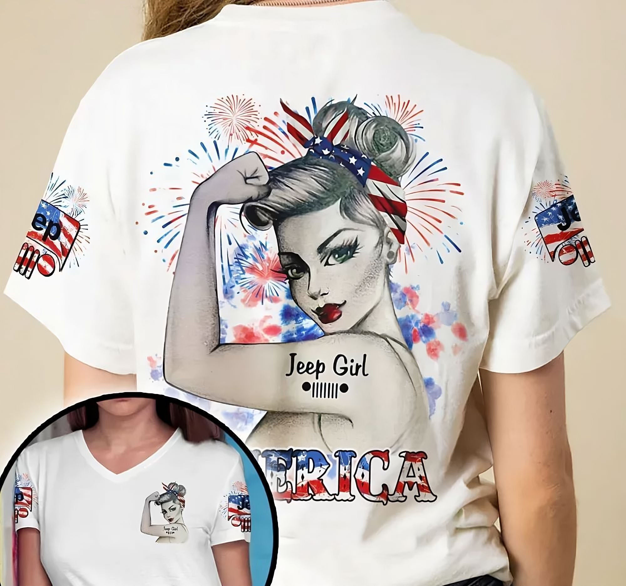 jeep-girl-america-fireworks-all-over-print-t-shirt