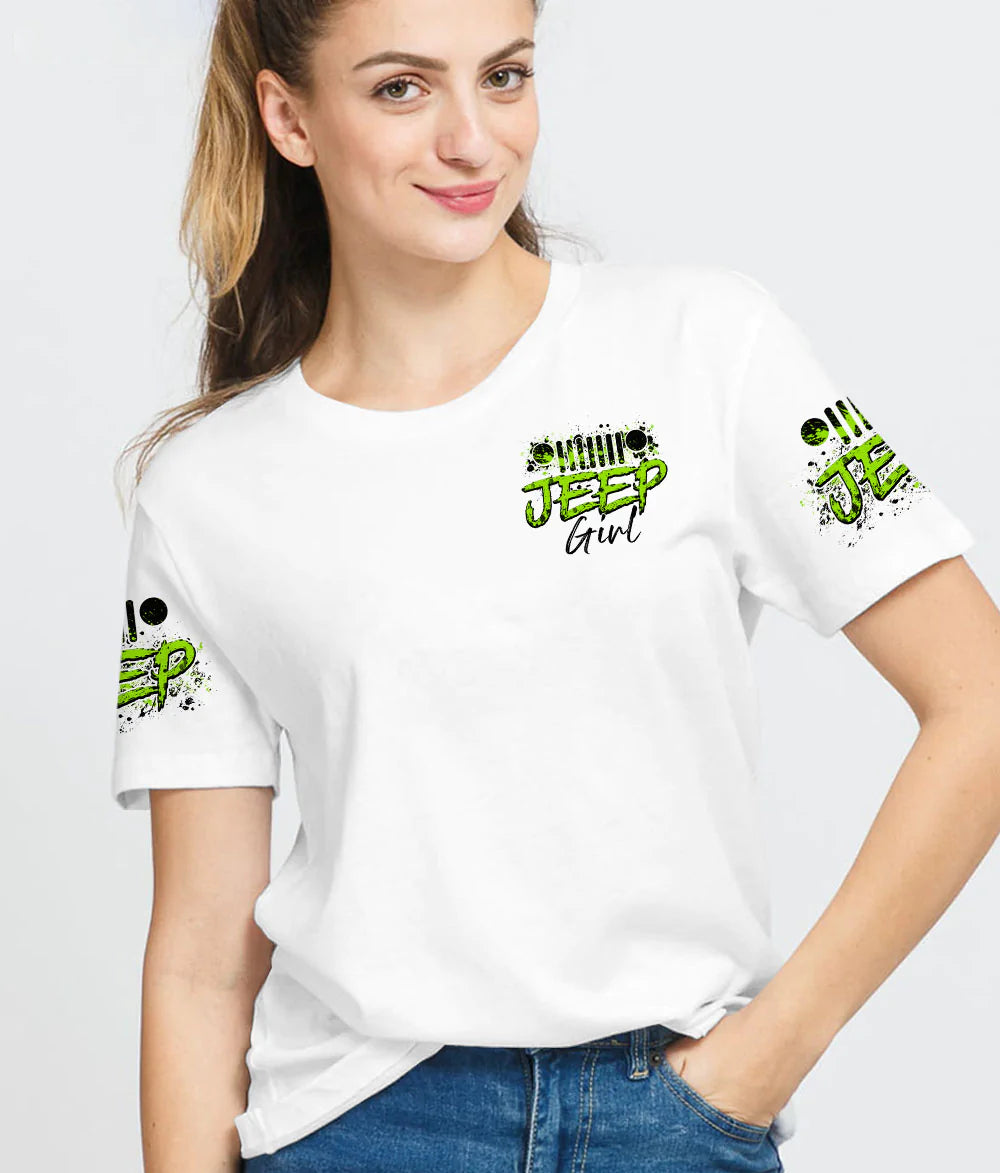 im-a-jeep-girl-i-was-born-green-t-shirt