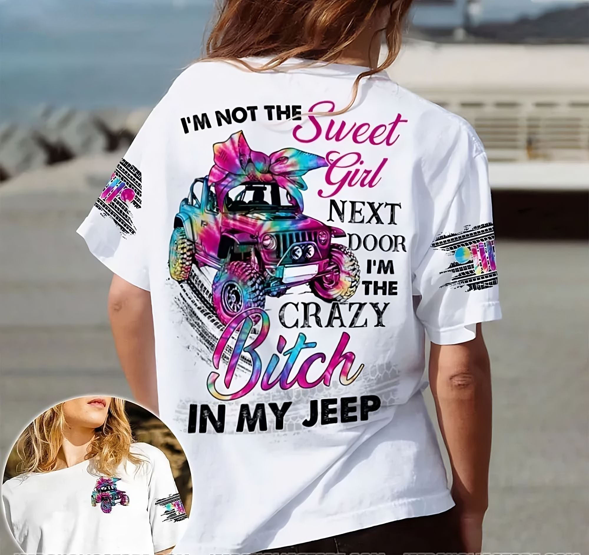 im-not-a-sweet-girl-next-door-jeep-skull-all-over-print-t-shirt