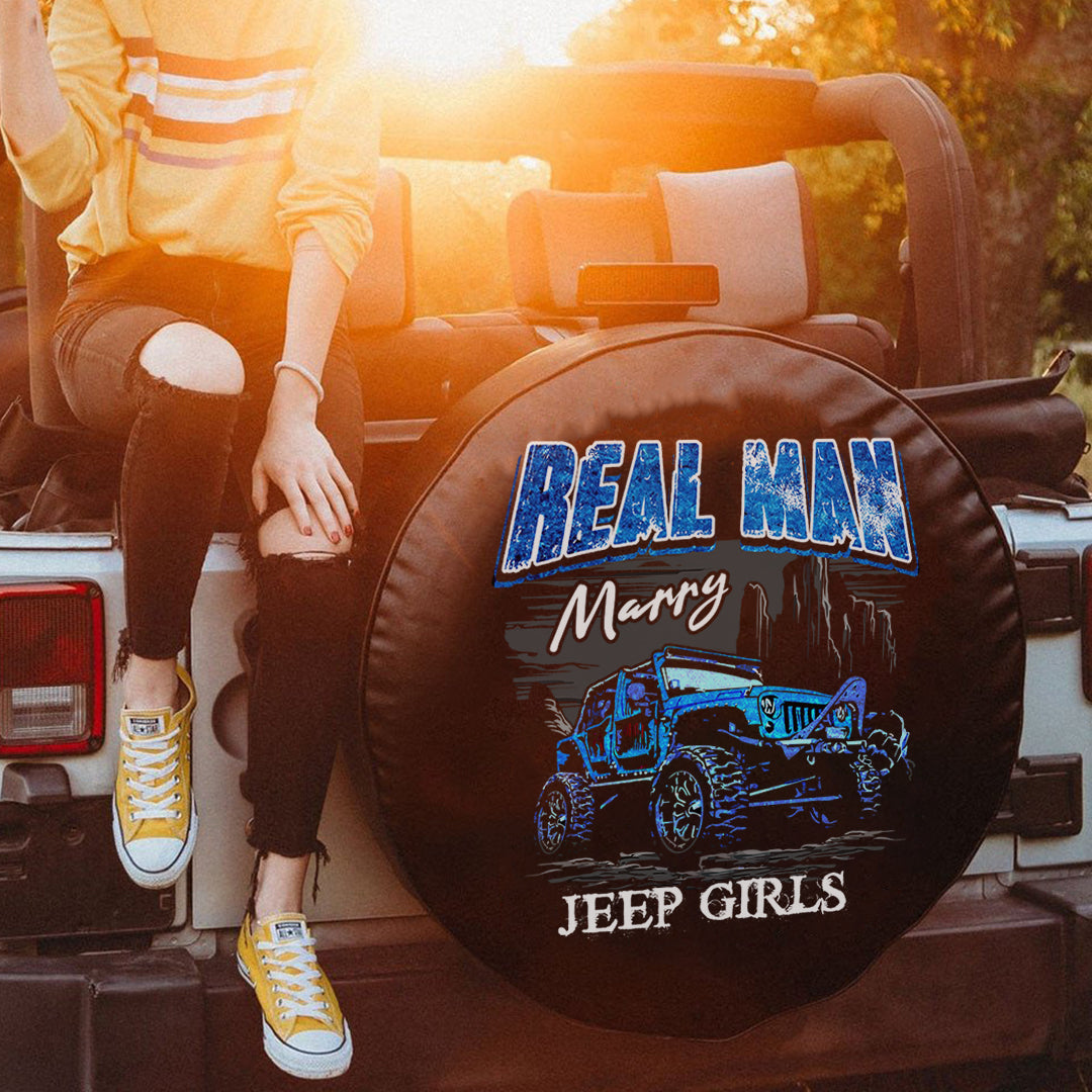 jeep-real-man-marry-jeep-girls-spare-tire-cover