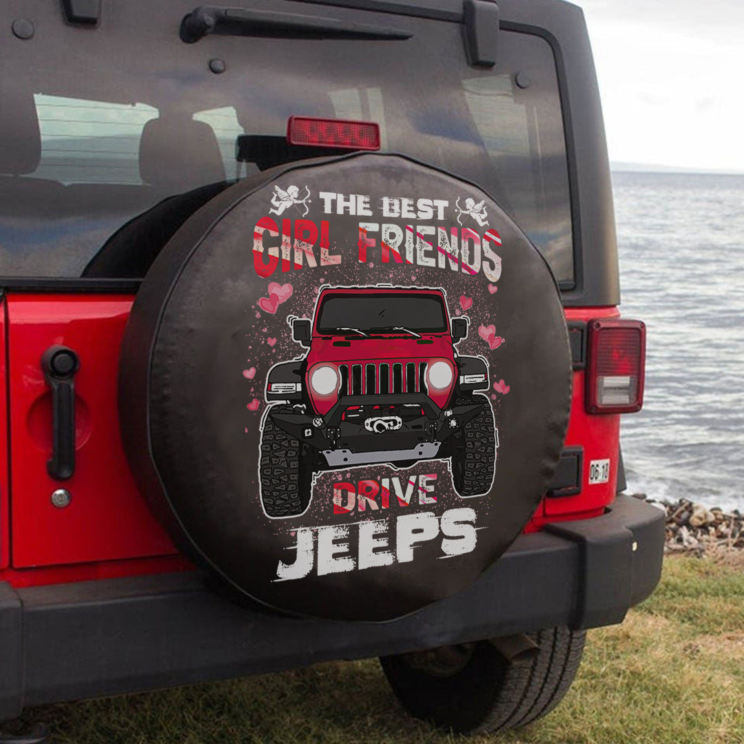 jeep-the-best-girl-friends-drive-jeeps-spare-tire-cover