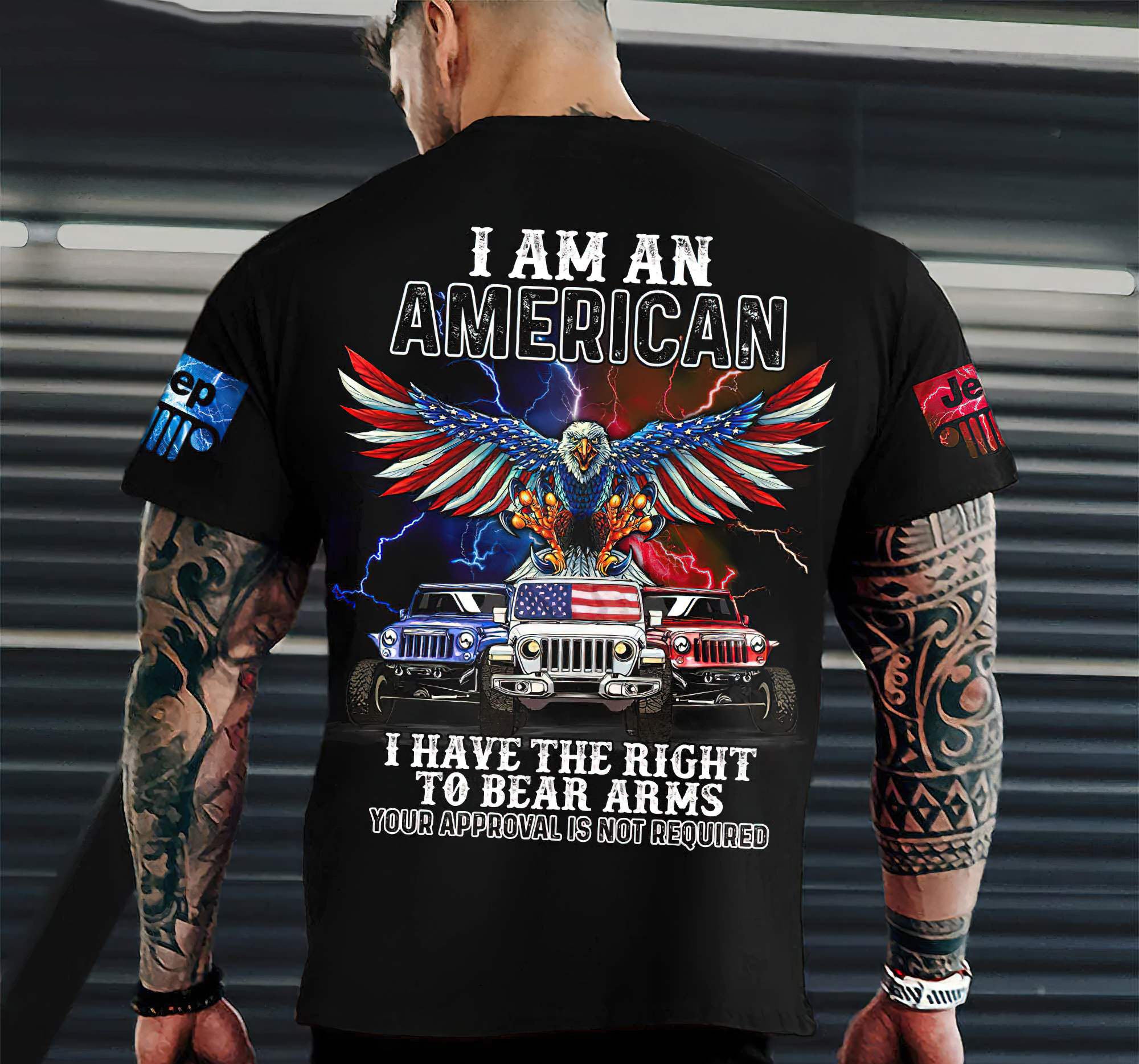 i-am-an-american-eagle-3-jeeps-all-over-print-t-shirt