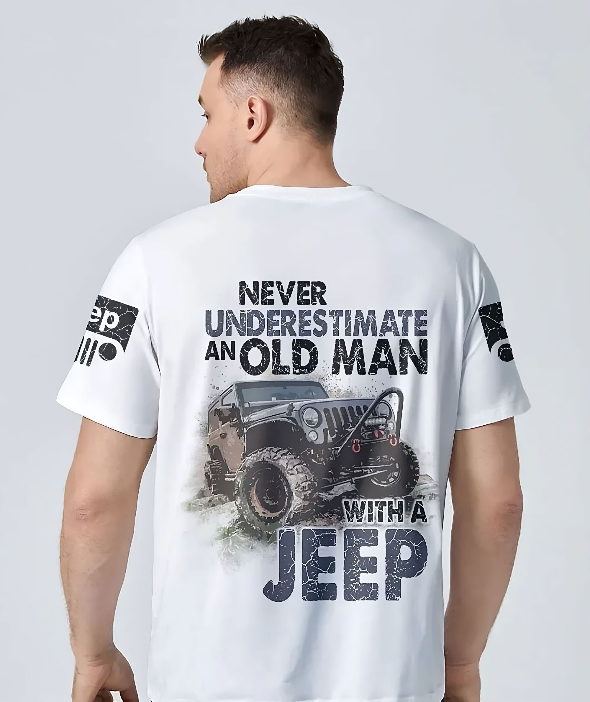 never-underestimate-an-old-man-jeep-all-over-print-t-shirt