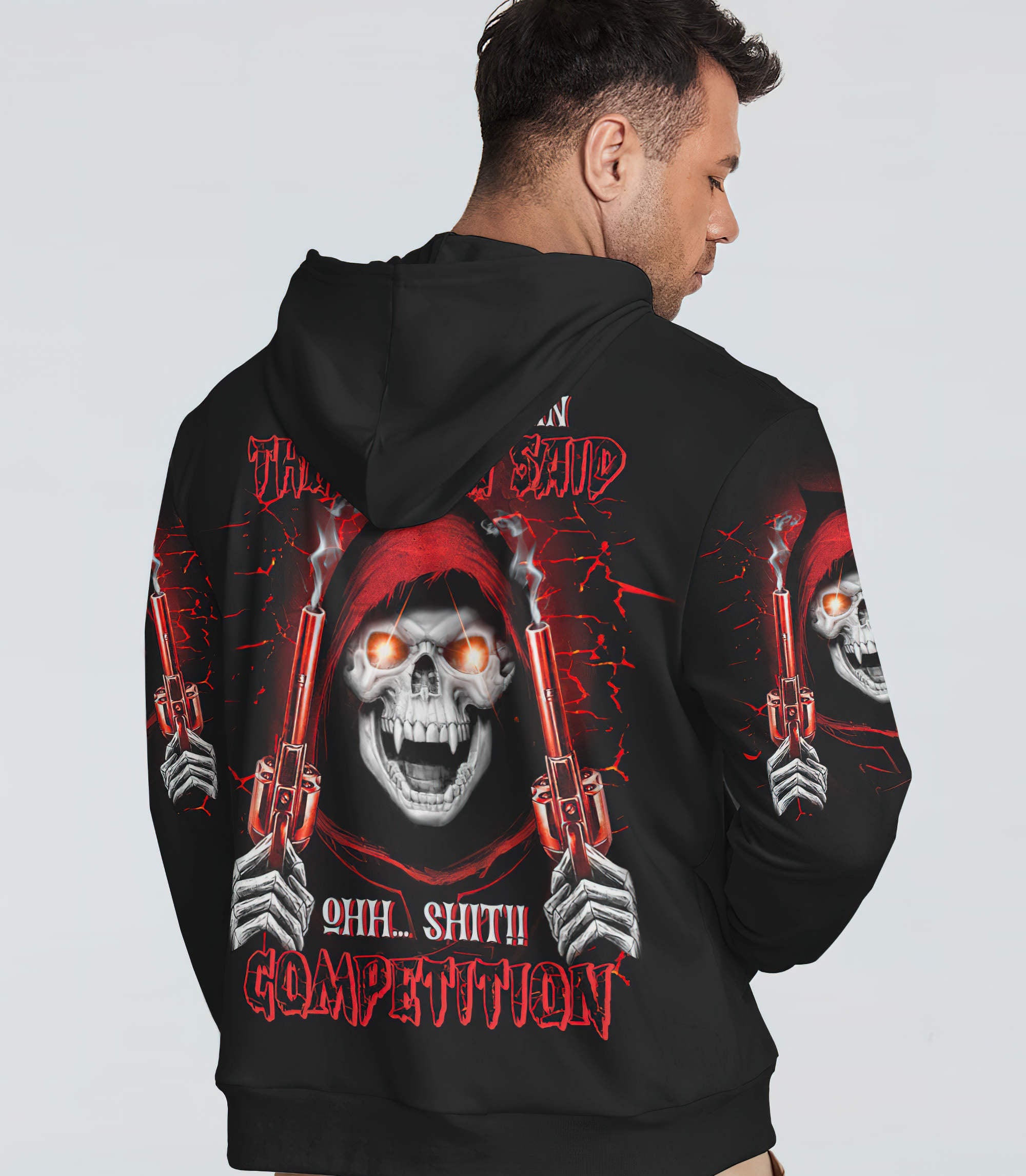 when-i-was-born-vampire-g-skull-all-over-print-hoodie