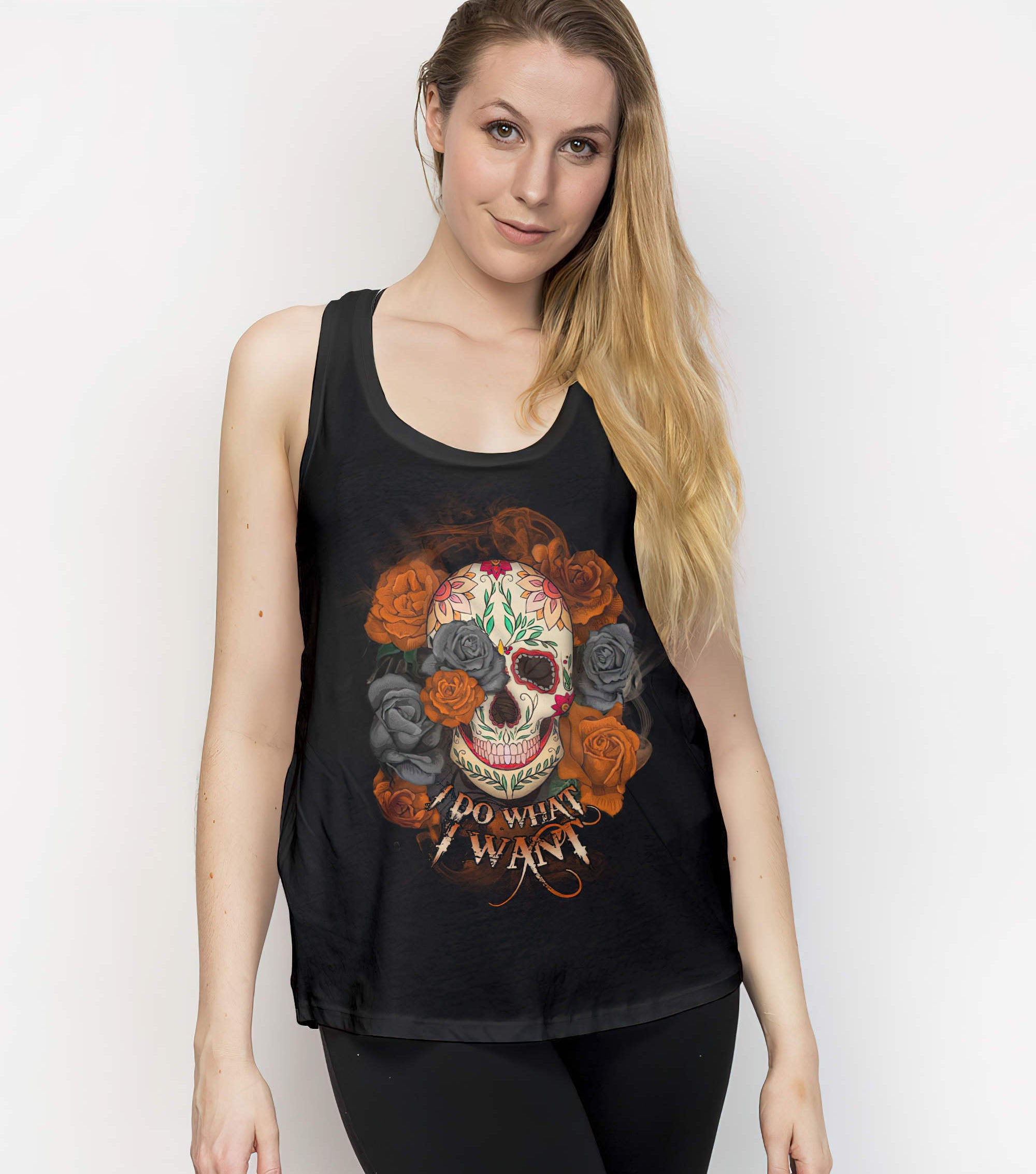 i-do-what-i-want-rose-sugar-skull-all-over-print-tank-top