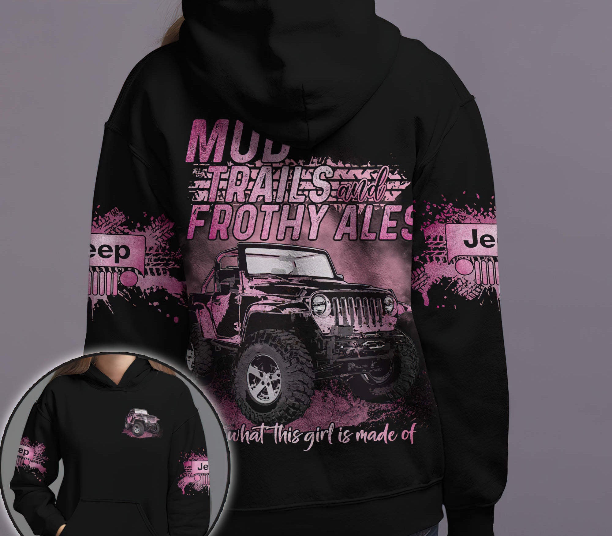 mud-trails-jeep-girl-hoodie