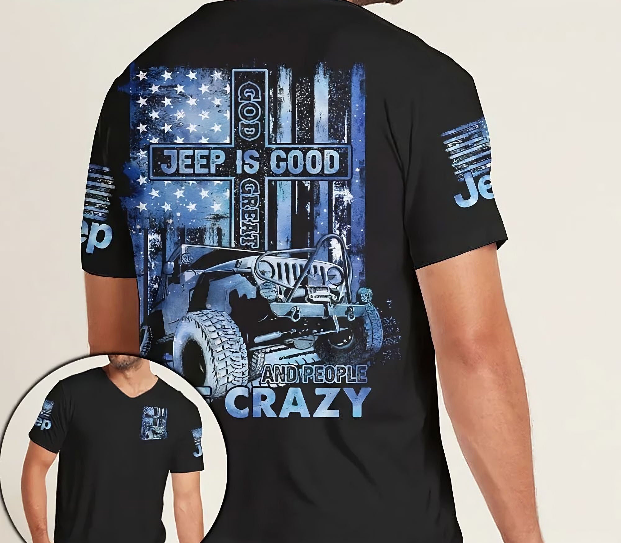 god-is-great-jeep-is-good-blue-all-over-print-t-shirt