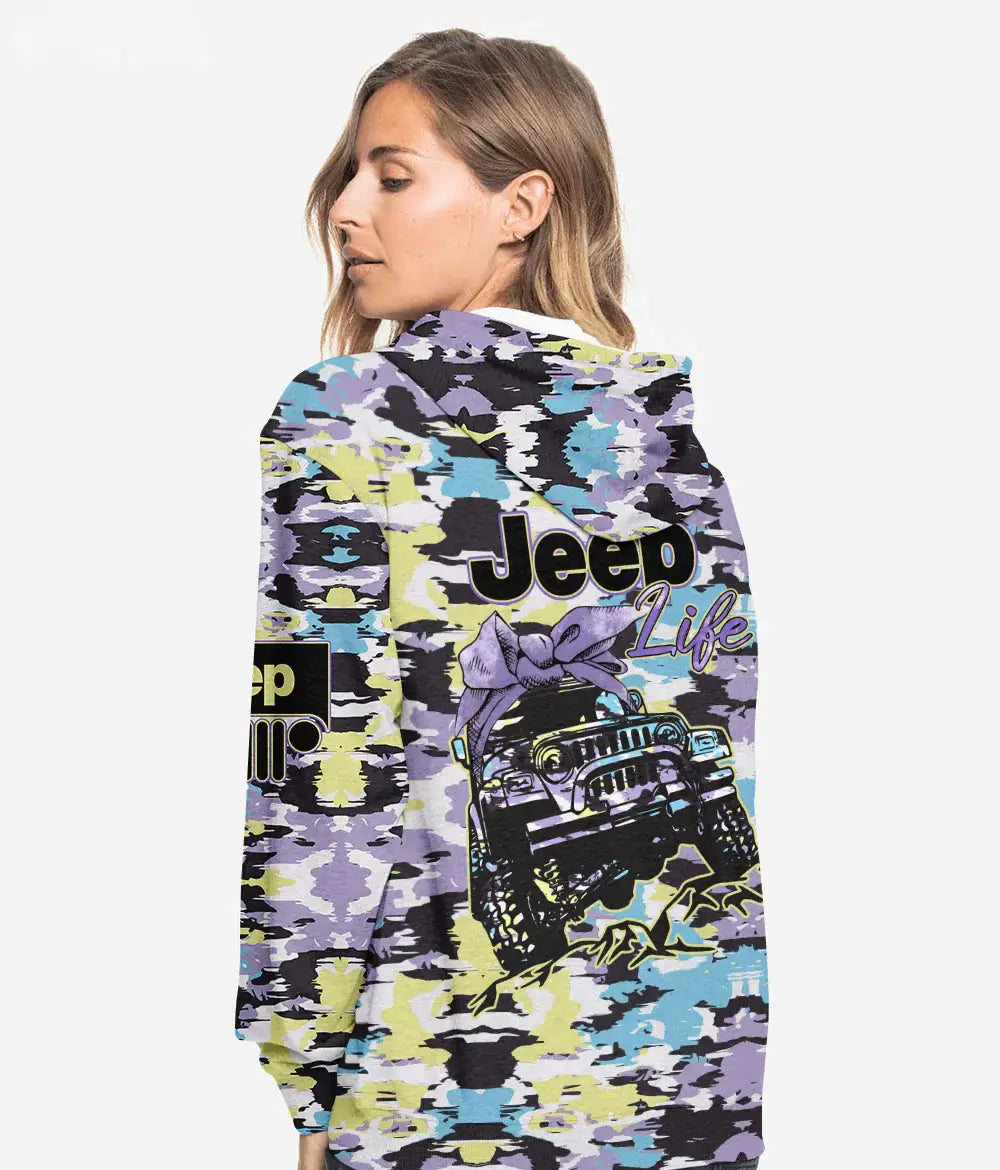 jeep-life-camo-hoodie