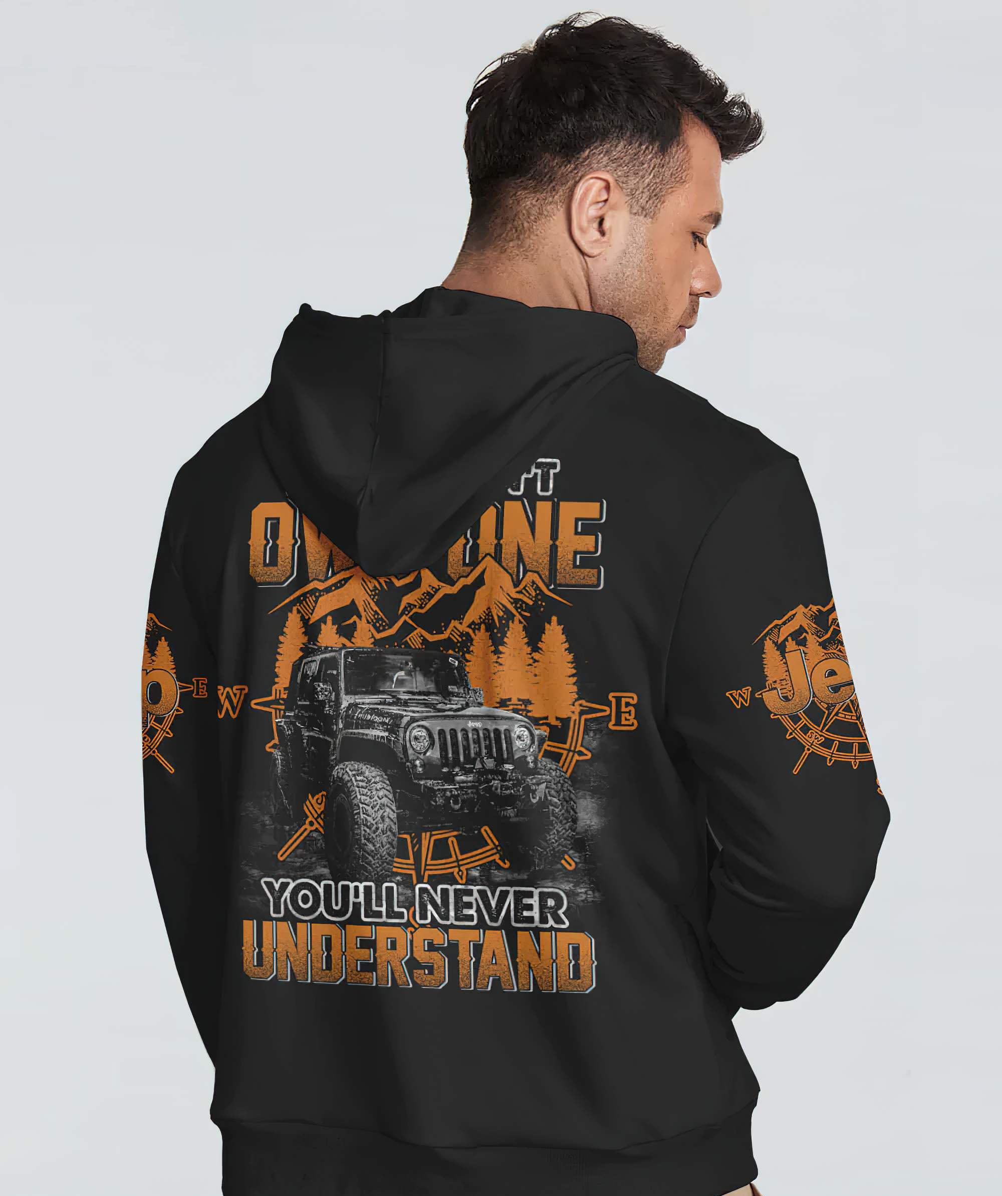 if-you-dont-own-one-compass-jeep-hoodie