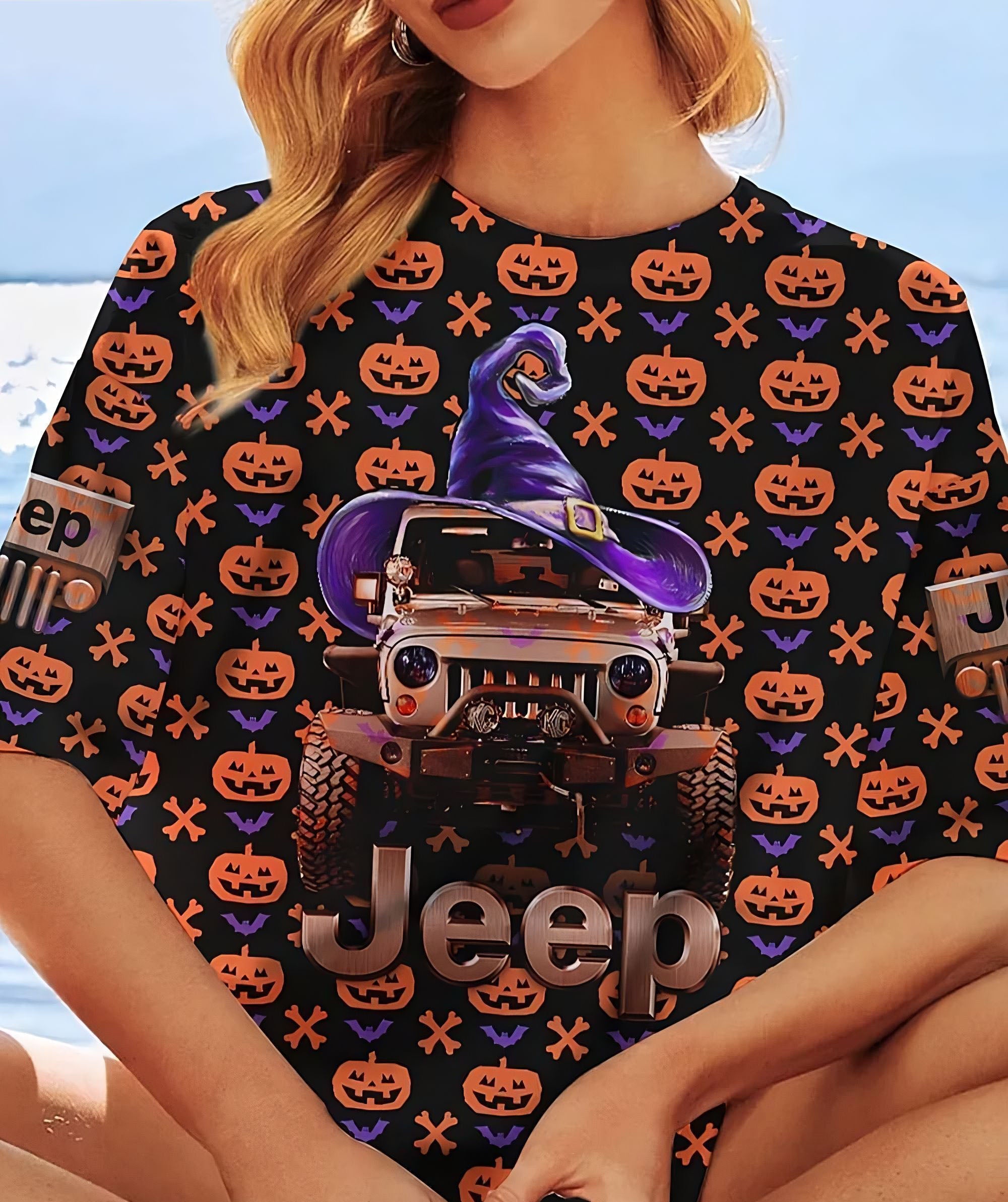 jeep-halloween-all-over-print-1-t-shirt