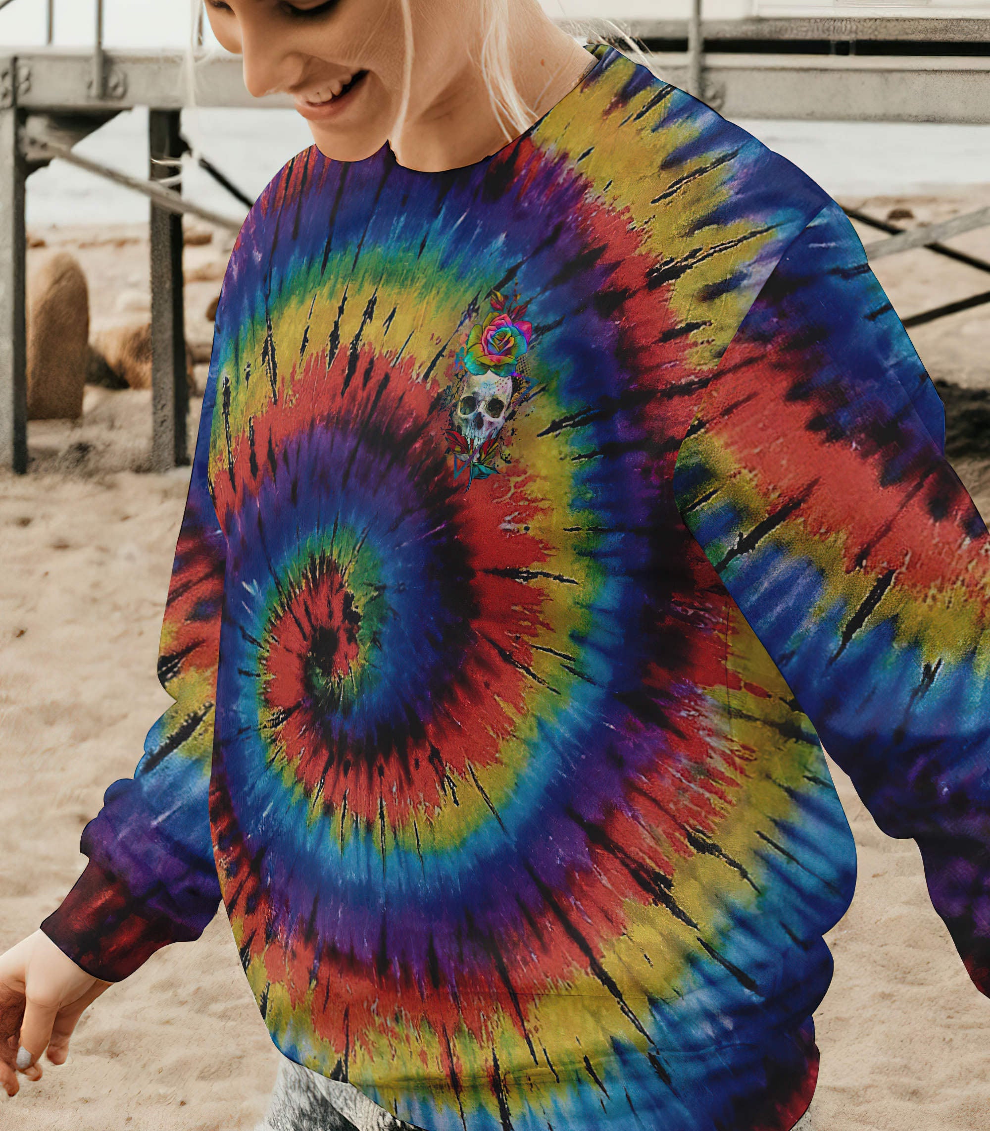 zero-fcks-given-tie-dye-all-over-print-sweatshirt