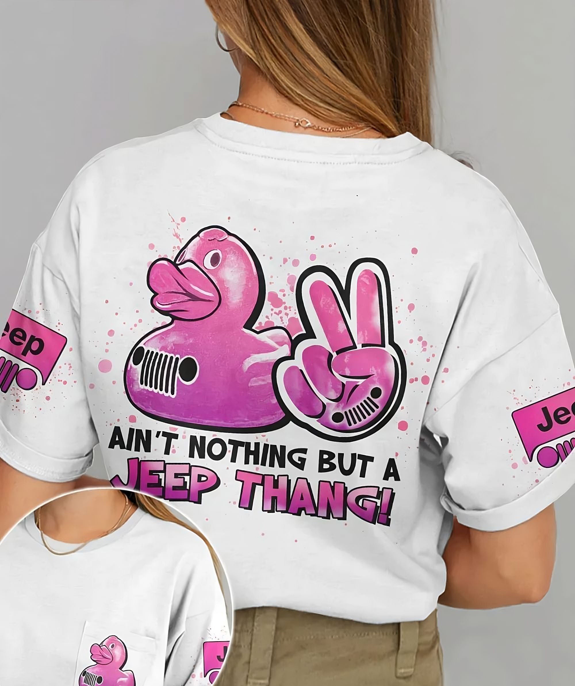 jeep-thang-hot-pink-all-over-print-t-shirt