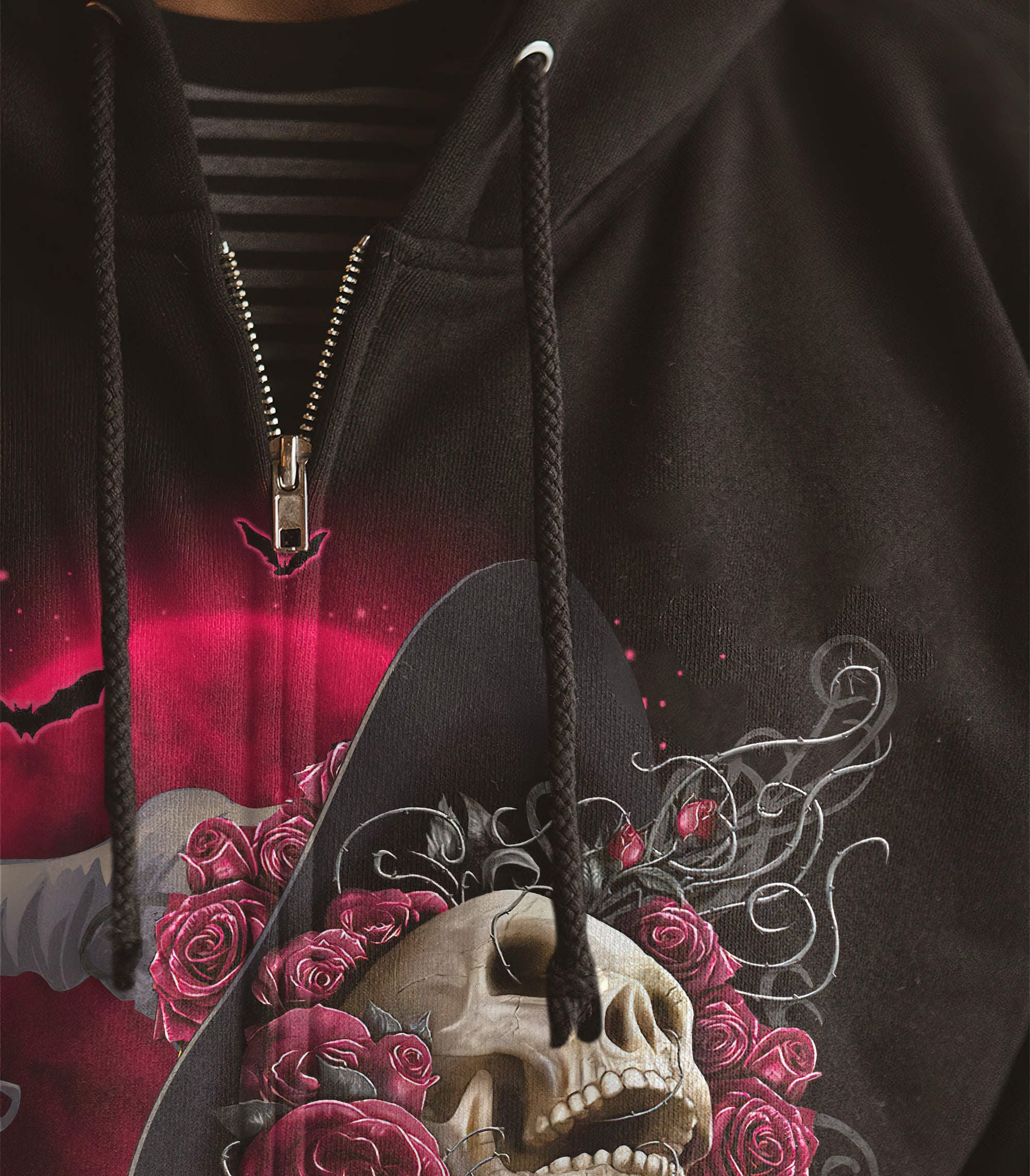 in-my-defense-witch-skull-all-over-print-hoodie