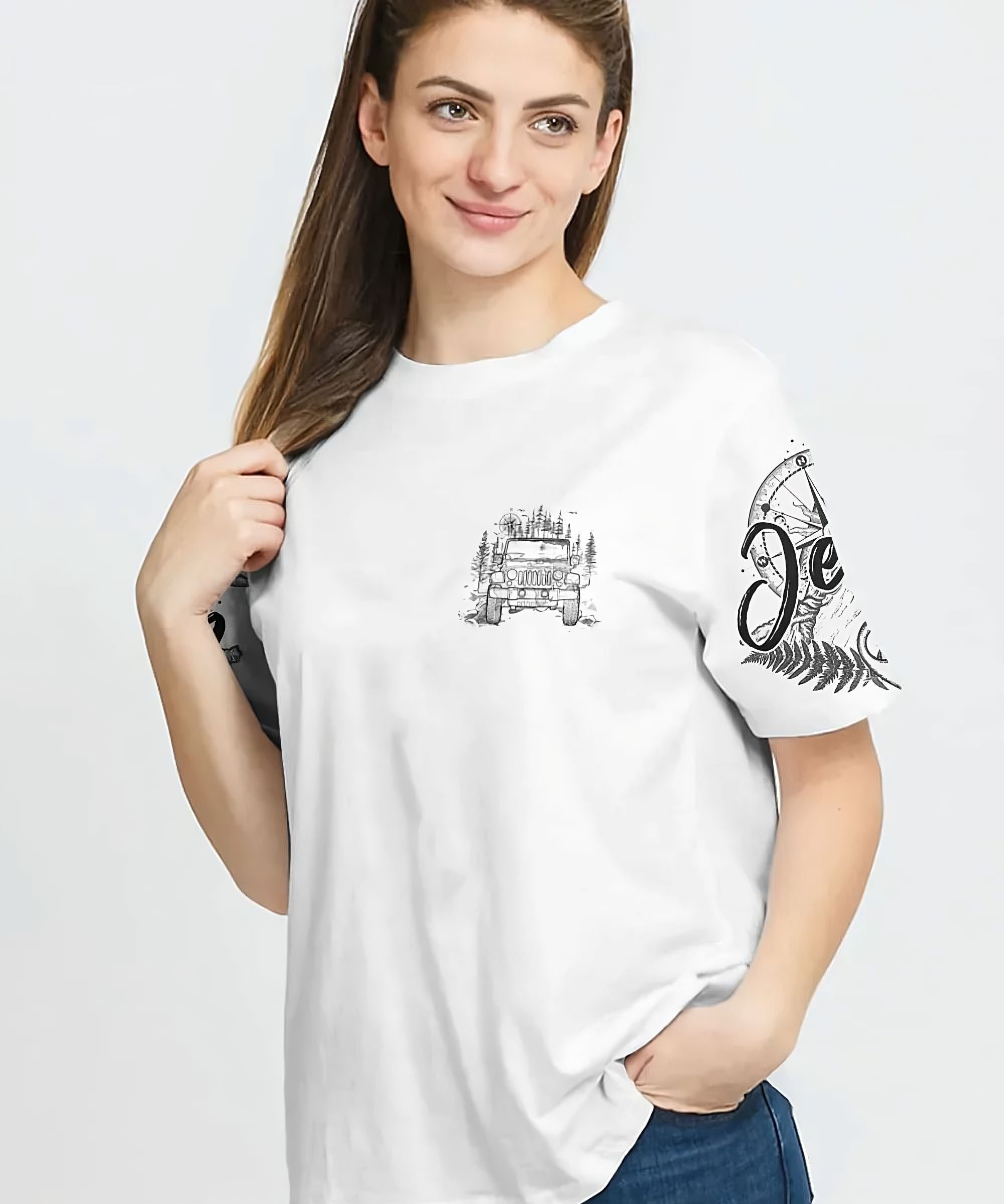 wanderlust-find-what-you-love-jeep-all-over-print-t-shirt