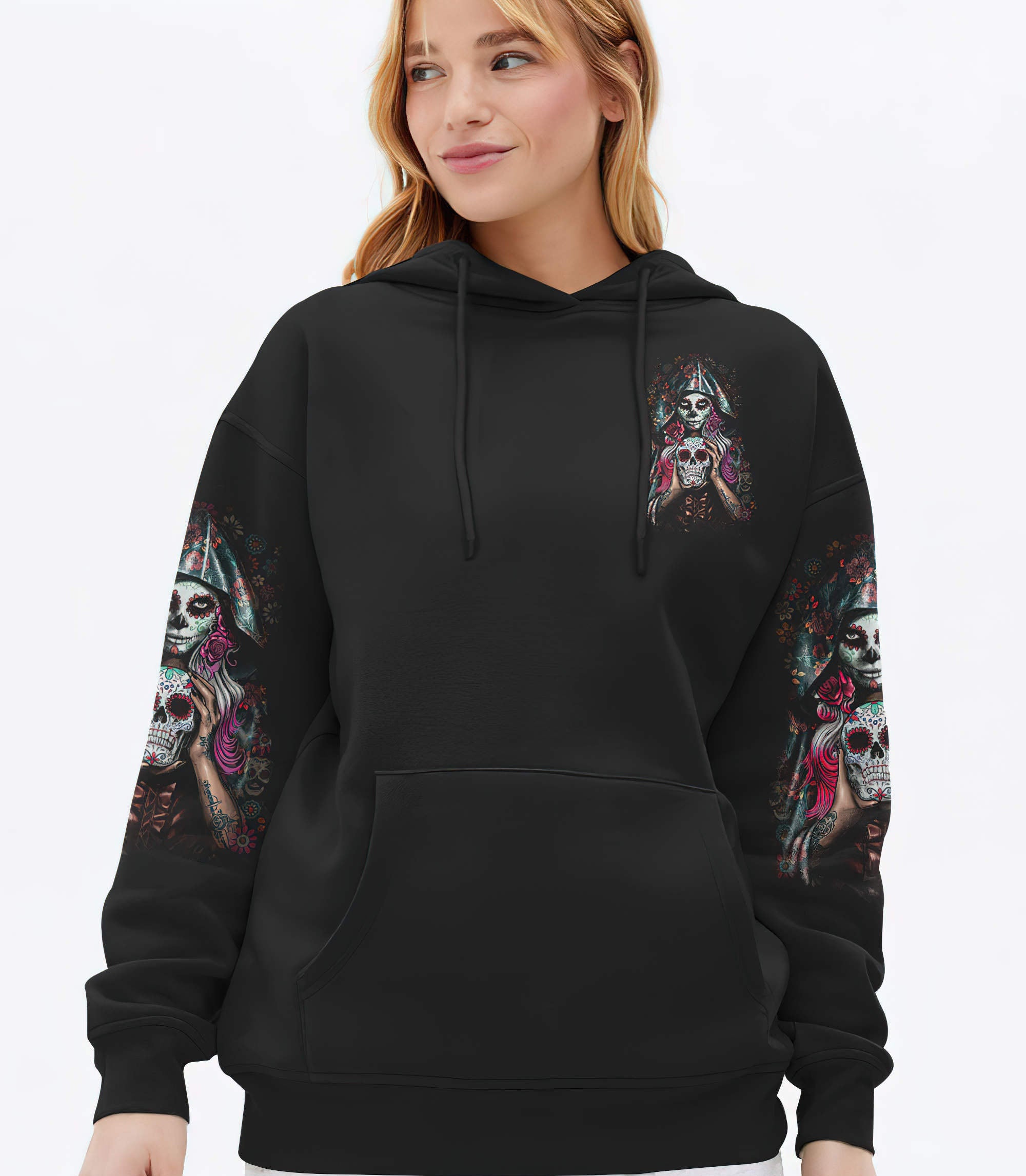 the-good-girl-in-me-sugar-skull-all-over-print-hoodie