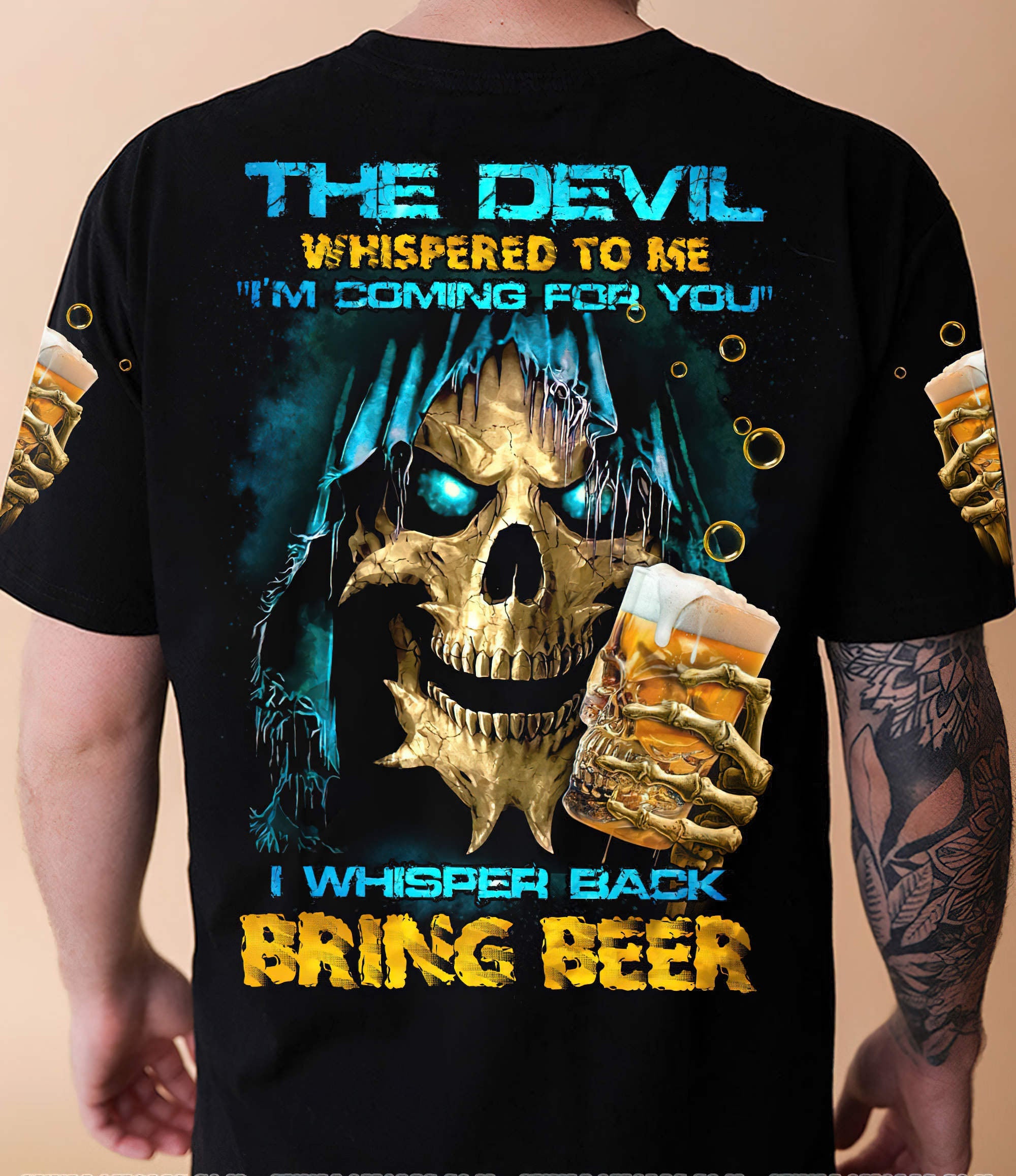 the-devil-whispered-to-me-bring-beer-skull-all-over-print-2-t-shirt