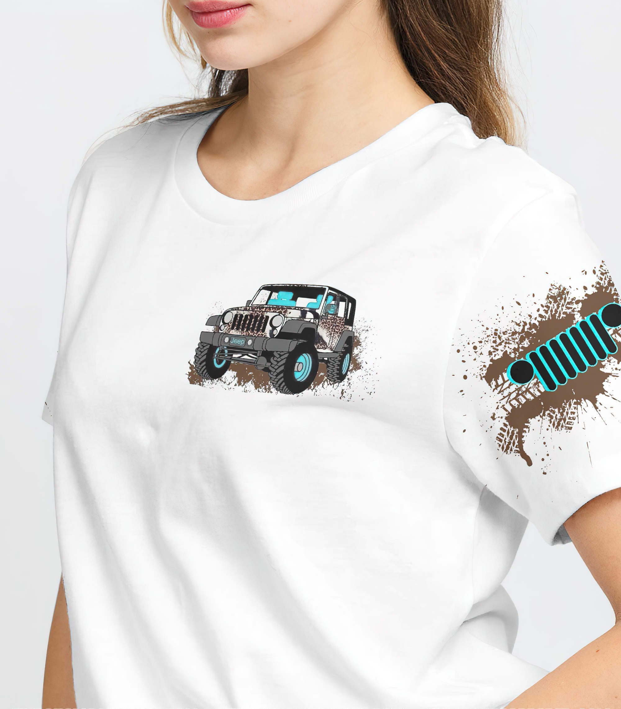 jeep-girls-like-it-dirty-leopard-t-shirt