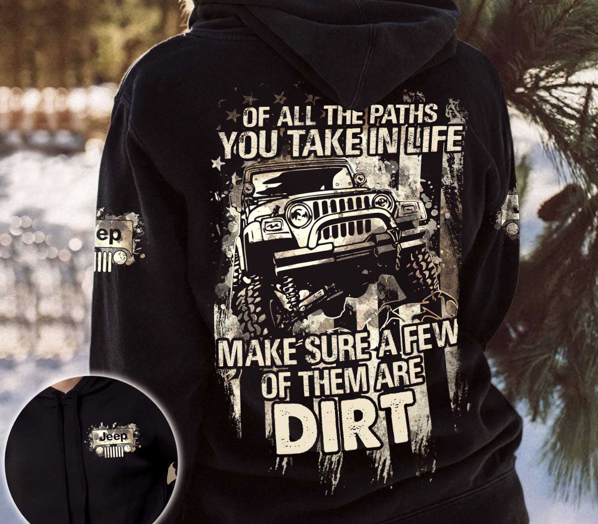 of-all-the-paths-jeep-1-hoodie