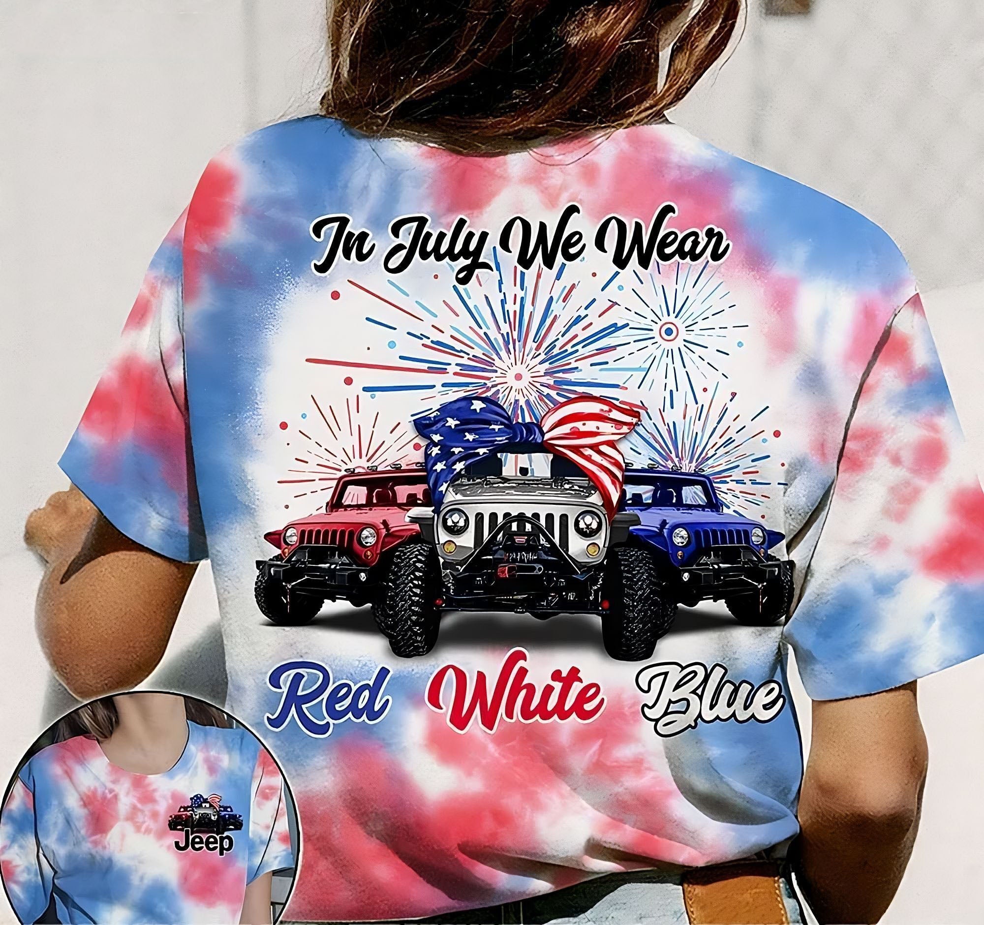 in-july-we-wear-3-jeeps-all-over-print-t-shirt