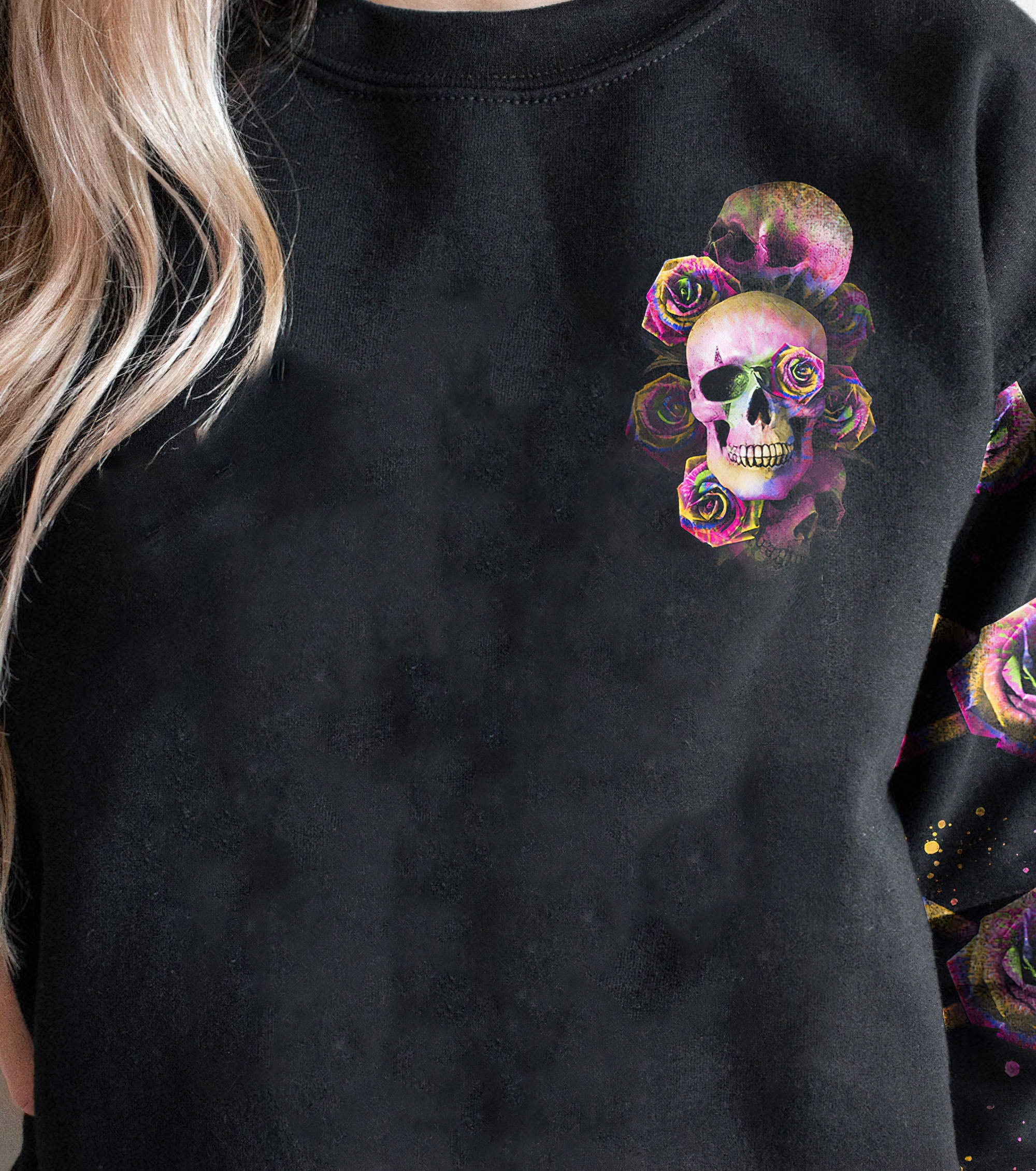 the-good-girl-in-me-tie-dye-skull-rose-all-over-print-sweatshirt