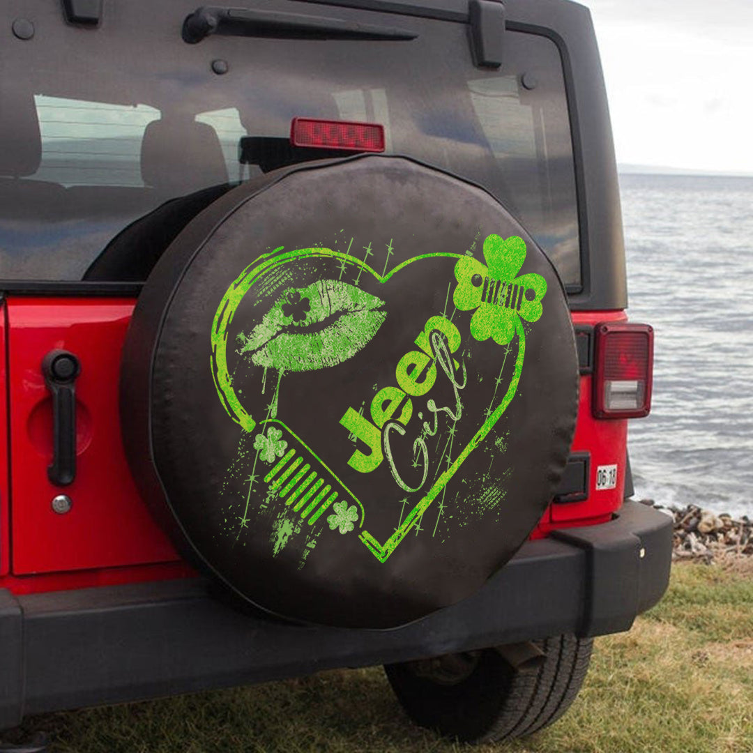 jeep-girl-lips-spare-tire-cover