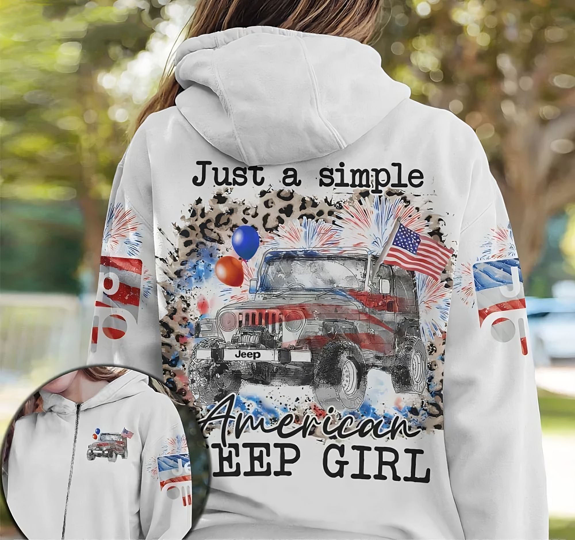 jeep-america-leopard-all-over-print-hoodie