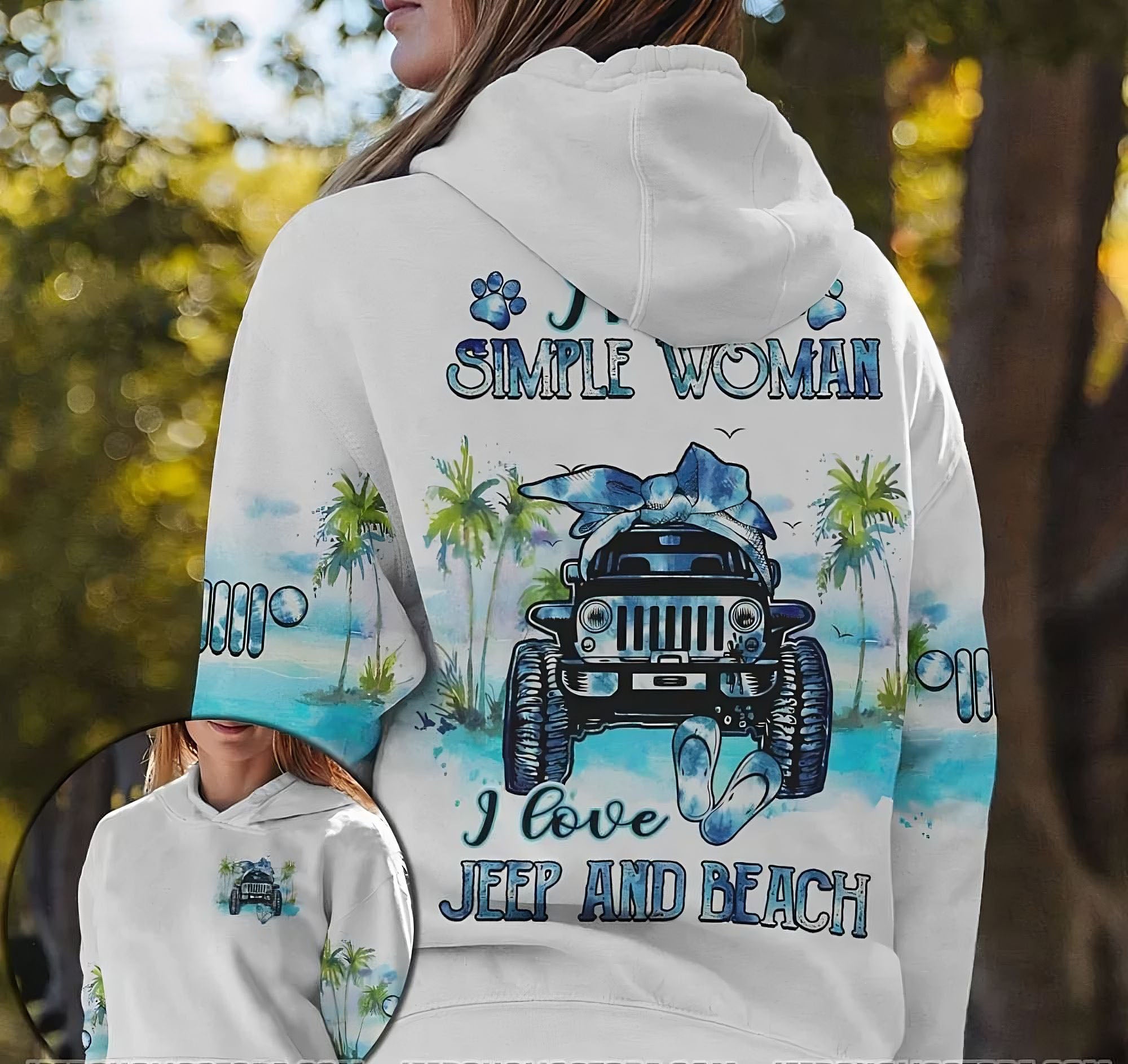 im-a-simple-woman-i-love-jeep-and-beach-all-over-print-hoodie