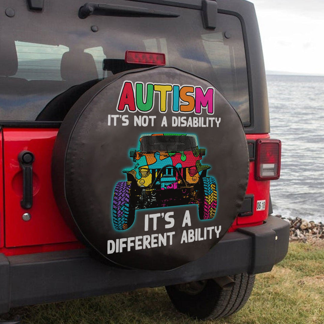 jeep-autism-its-not-a-disability-its-a-different-ability-spare-tire-cover