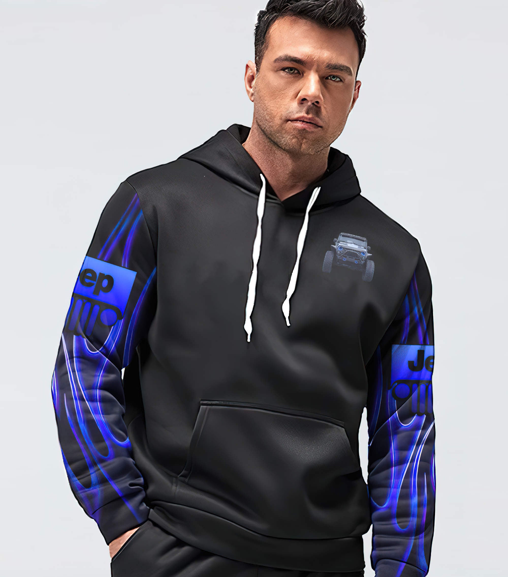 im-the-black-jeep-fire-hoodie