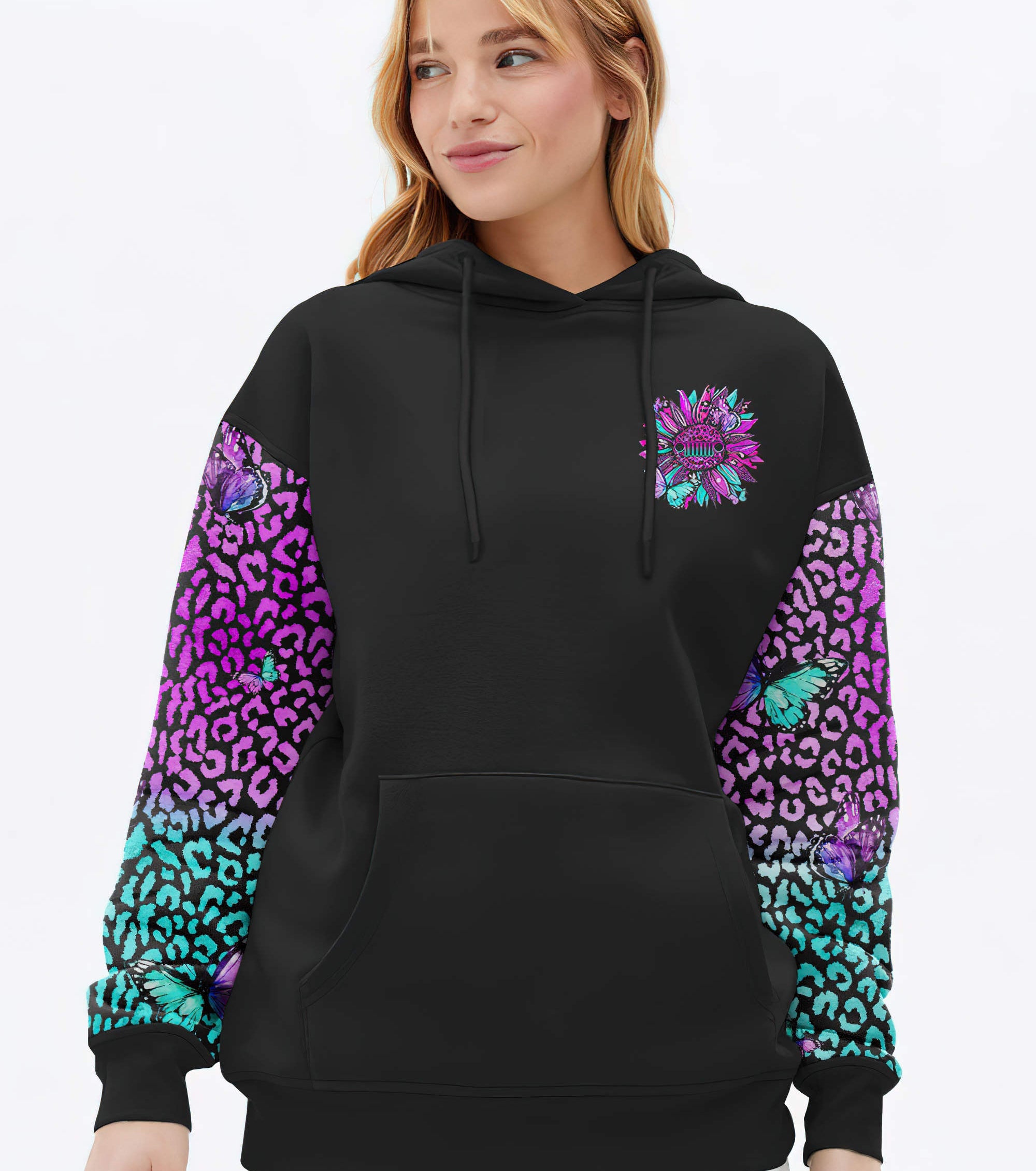 jeep-girls-are-sunshine-1-hoodie