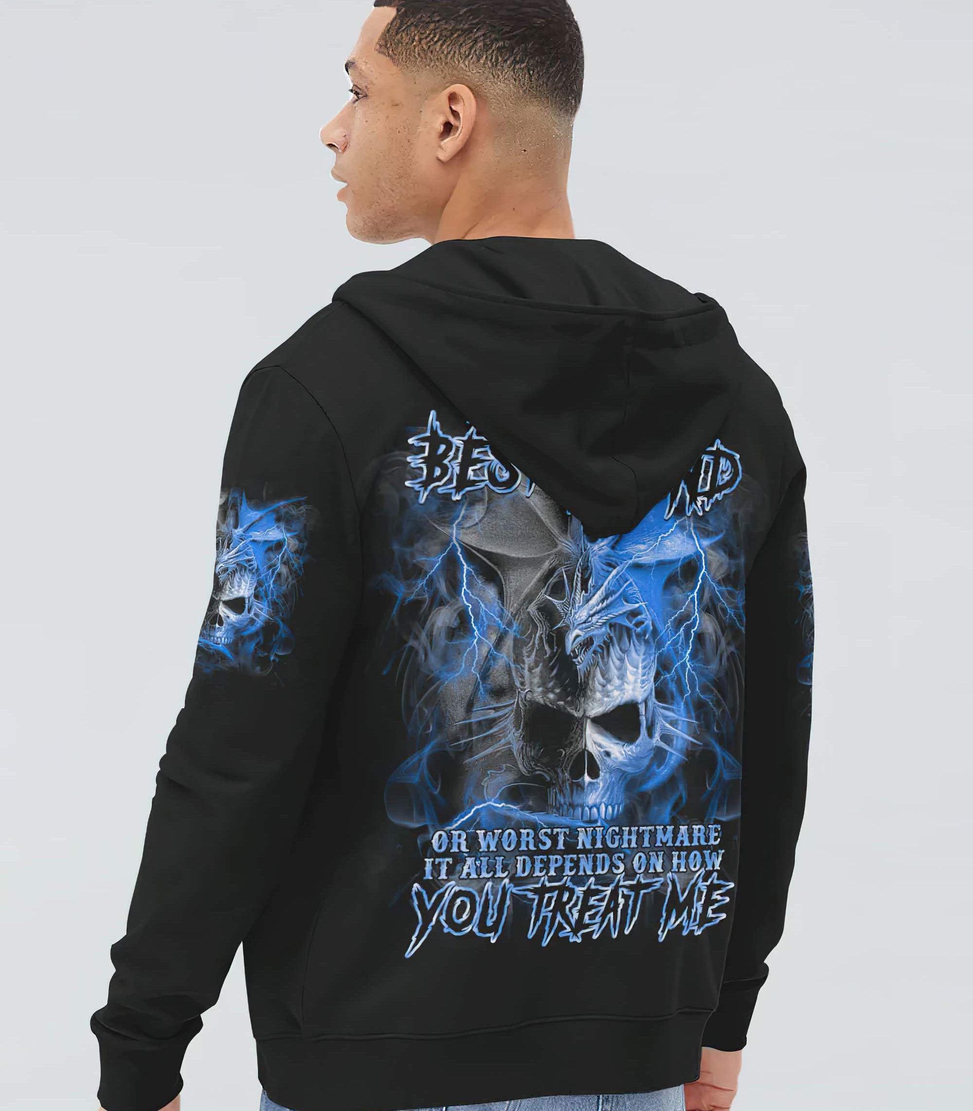 i-can-be-your-best-friend-or-worst-nightmare-skull-dragon-all-over-print-hoodie