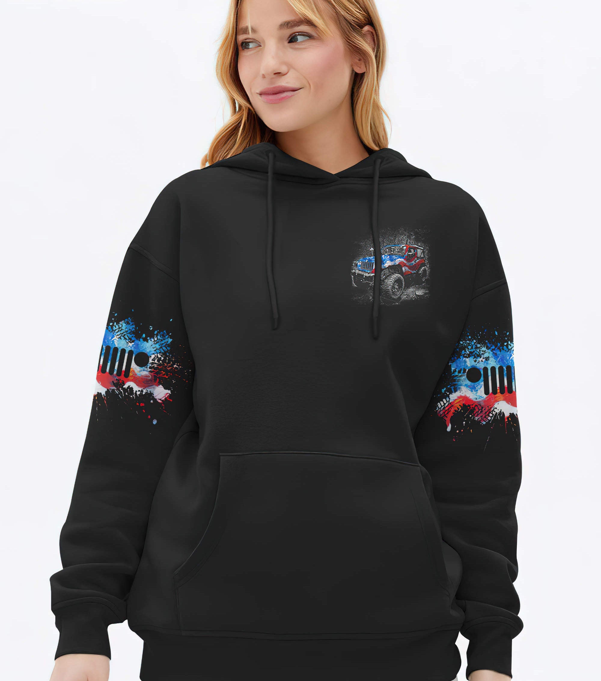 jeep-girls-like-it-dirty-american-1-hoodie