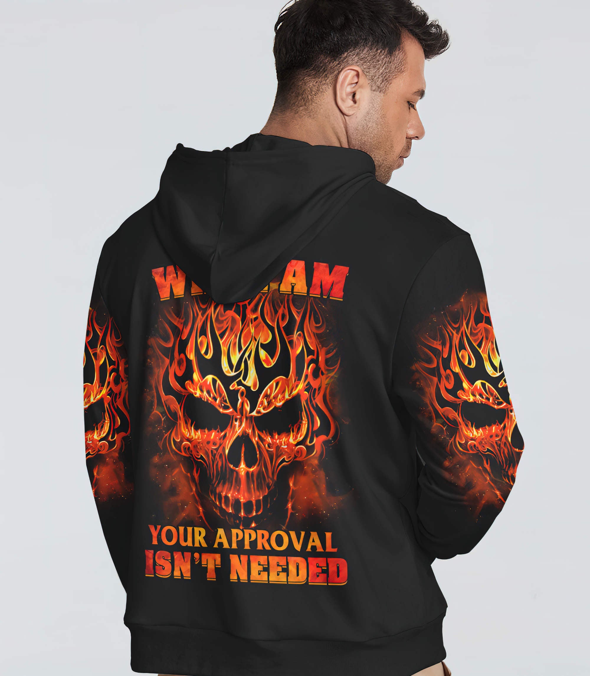 i-am-who-i-am-skull-all-over-print-3-hoodie