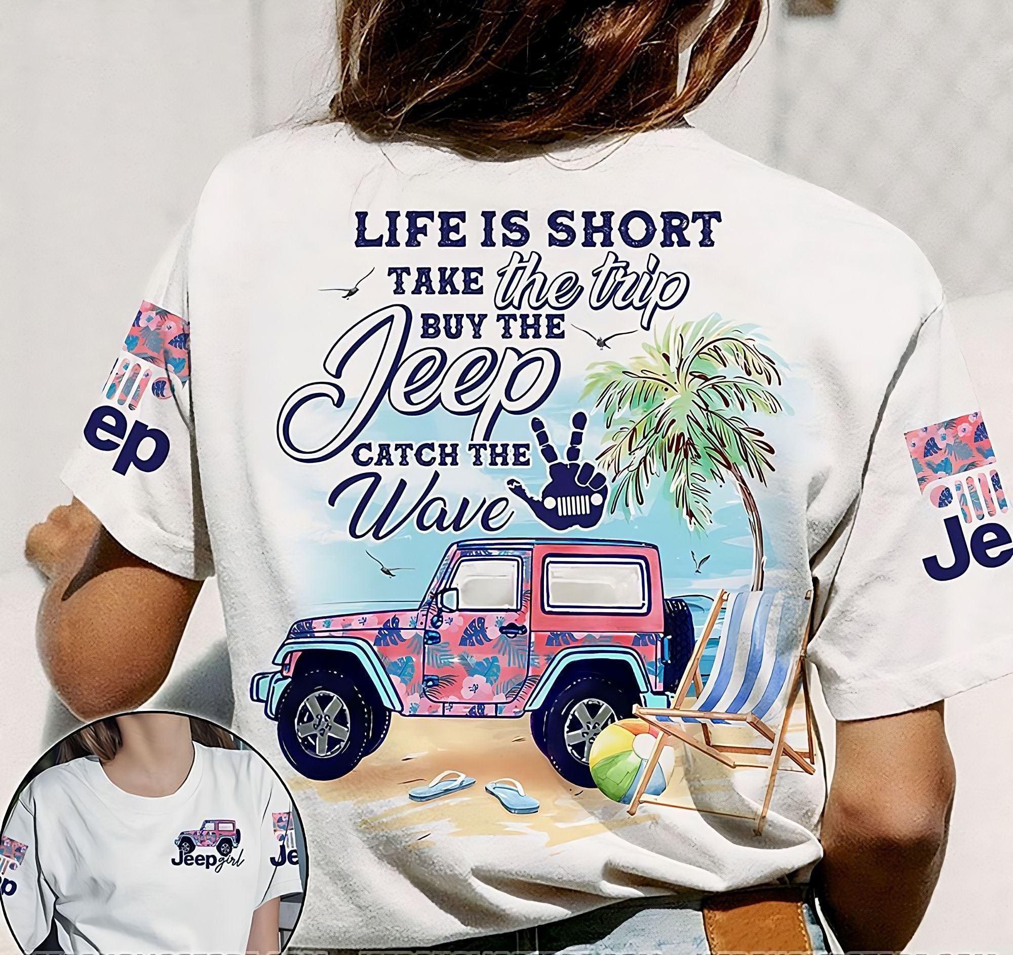 life-is-short-take-the-trip-jeep-beach-all-over-print-t-shirt