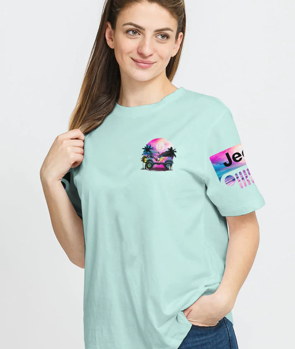 flip-flops-jeep-ocean-tie-dye-jeep-t-shirt