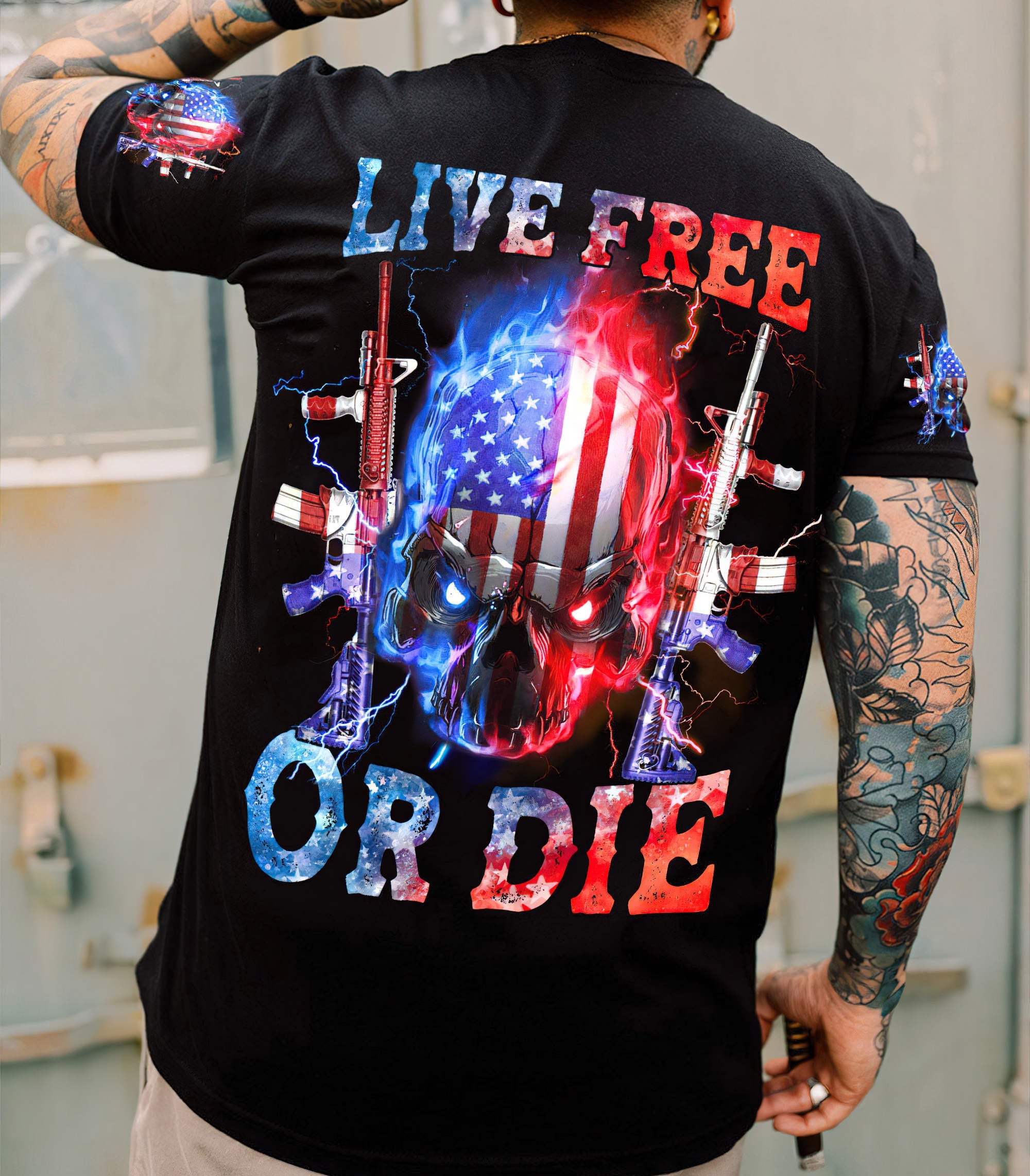 live-free-or-die-fire-skull-g-all-over-print-t-shirt