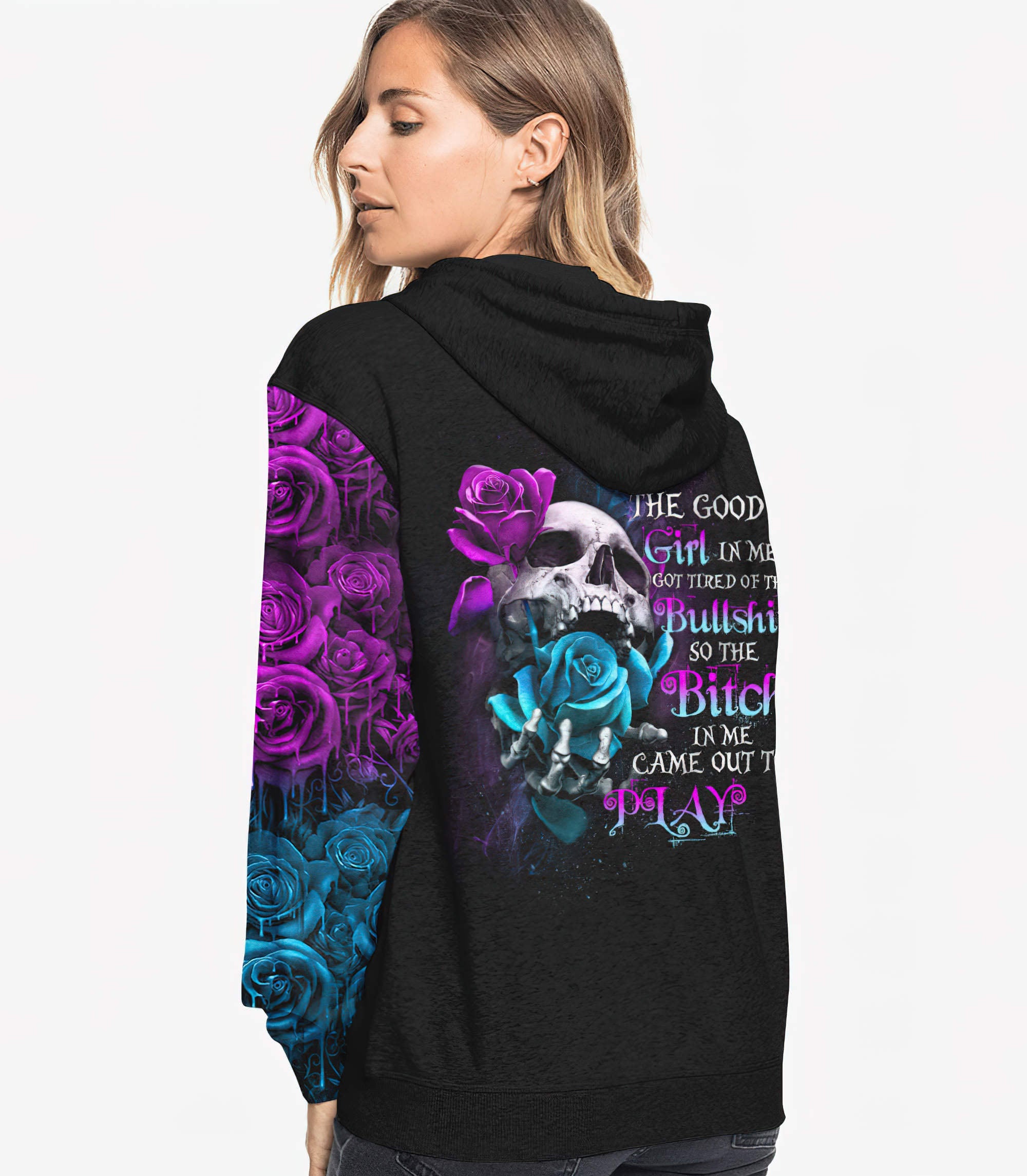 the-good-girl-in-me-rose-skull-all-over-print-1-hoodie