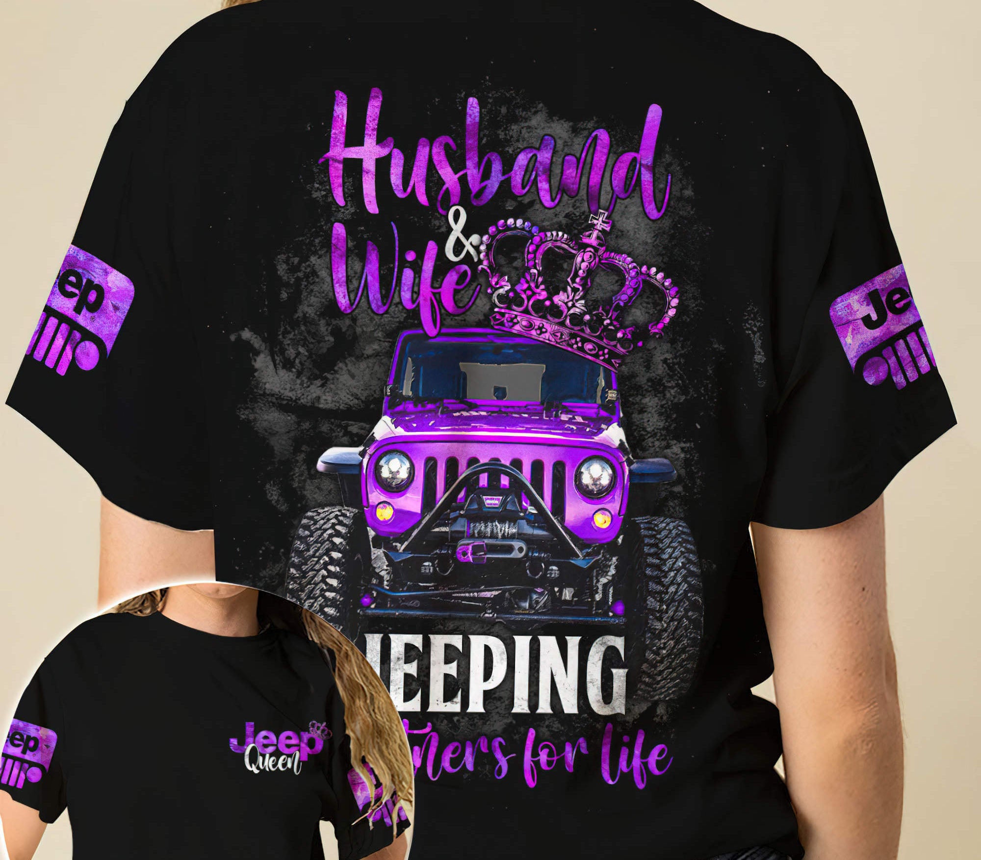 jeep-husband-and-wife-couple-t-shirt