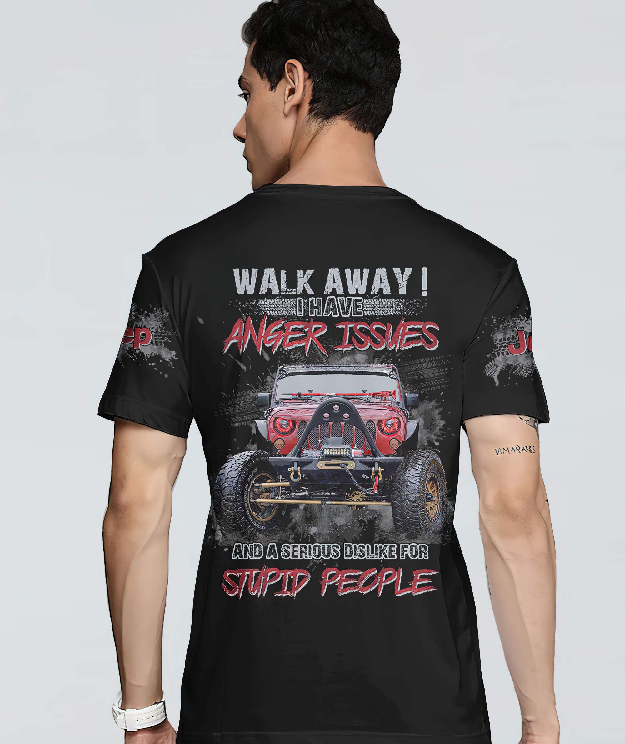 walk-away-jeep-t-shirt