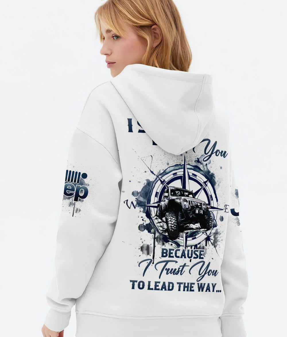 i-lead-the-way-jeep-compass-couple-hoodie