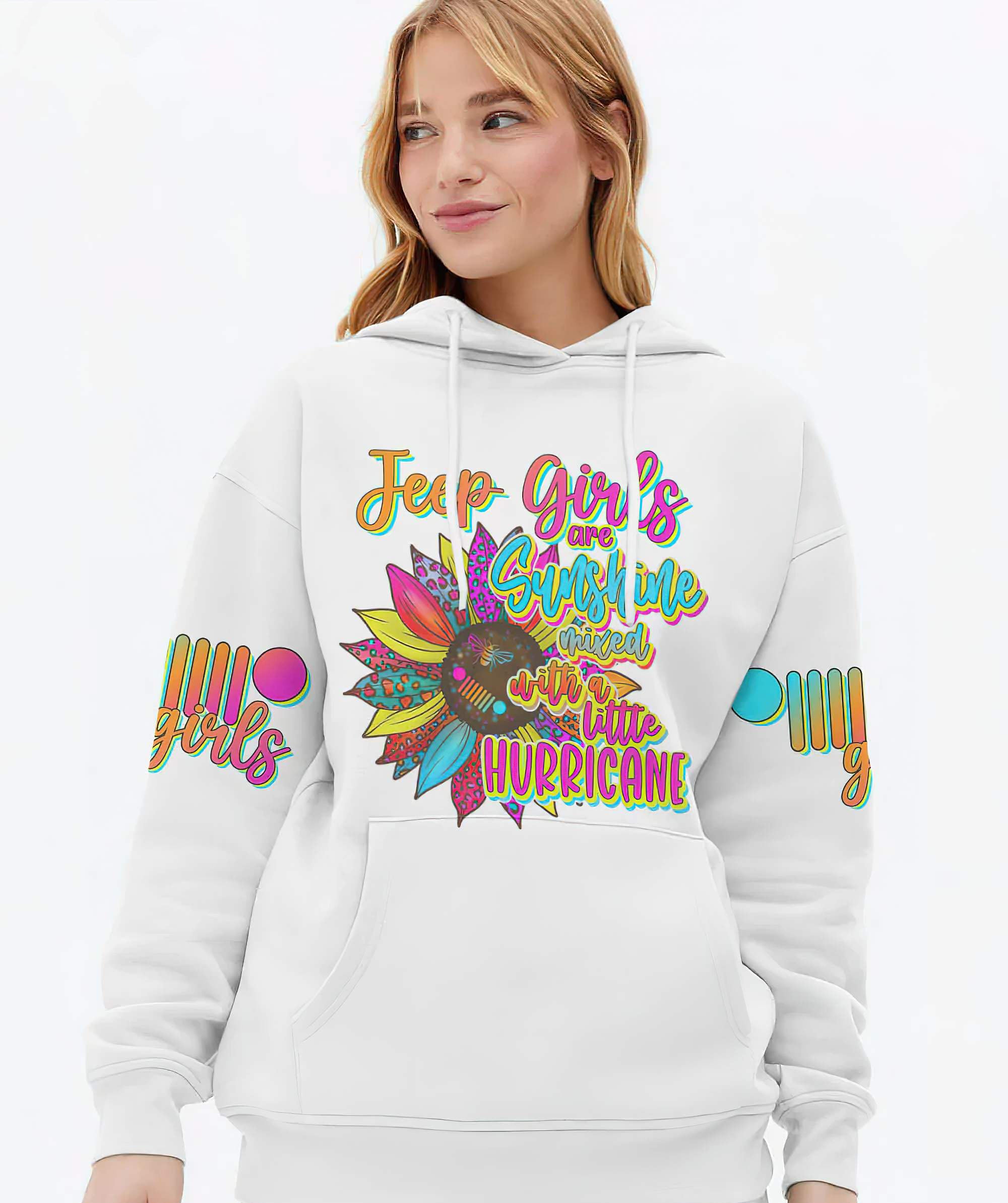 jeep-girls-are-sunshine-1-hoodie