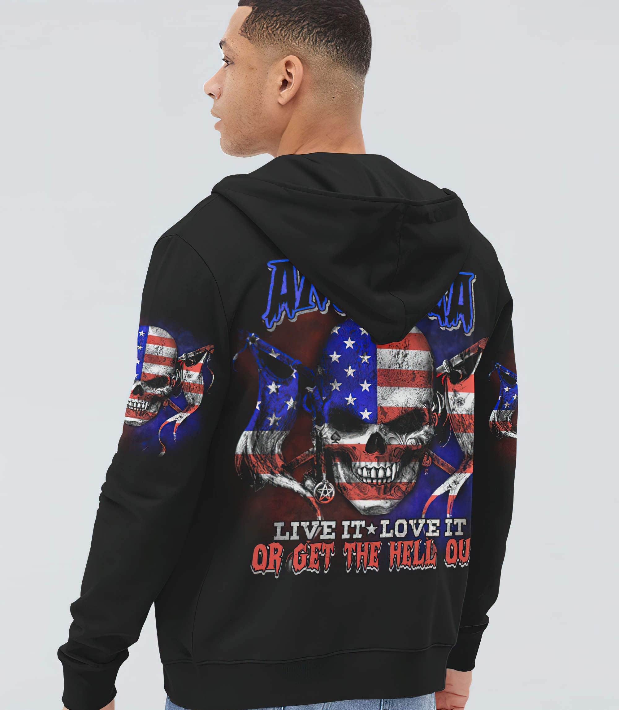 america-live-it-skull-flag-all-over-print-hoodie