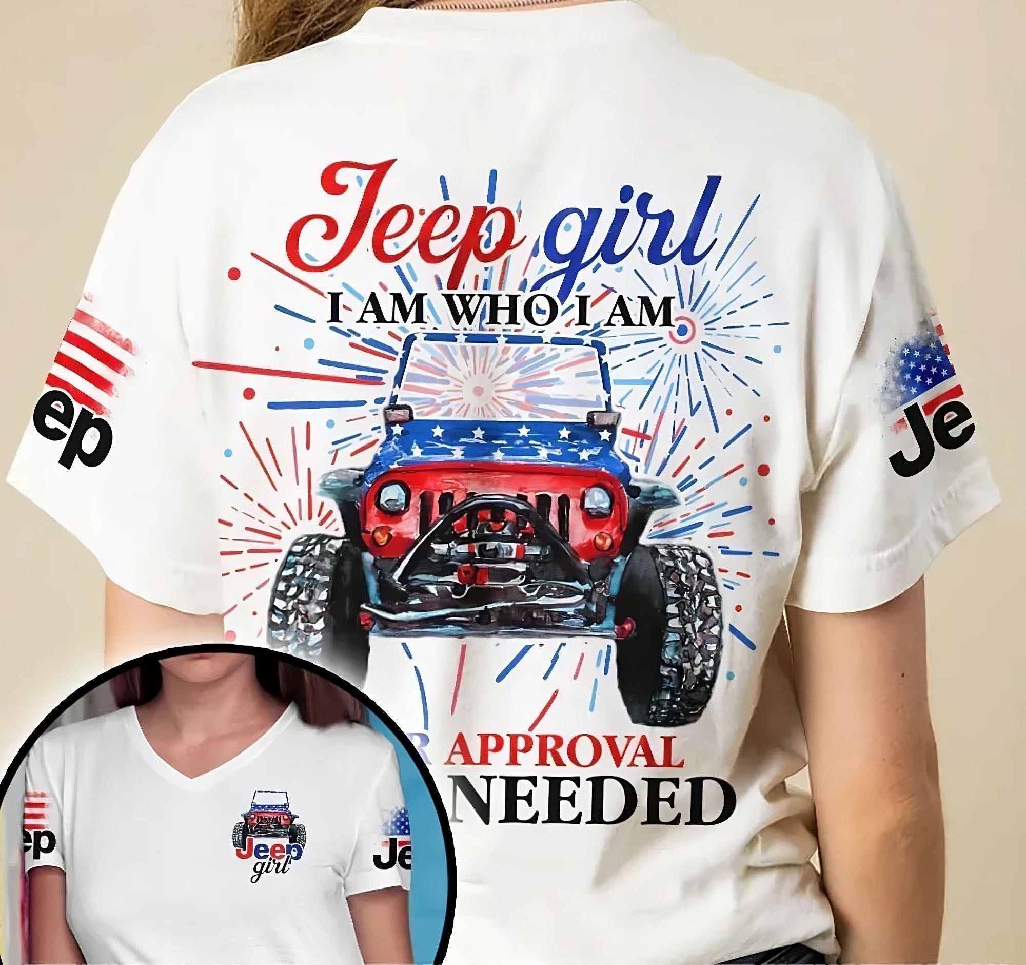 i-am-who-i-am-america-jeep-all-over-print-t-shirt