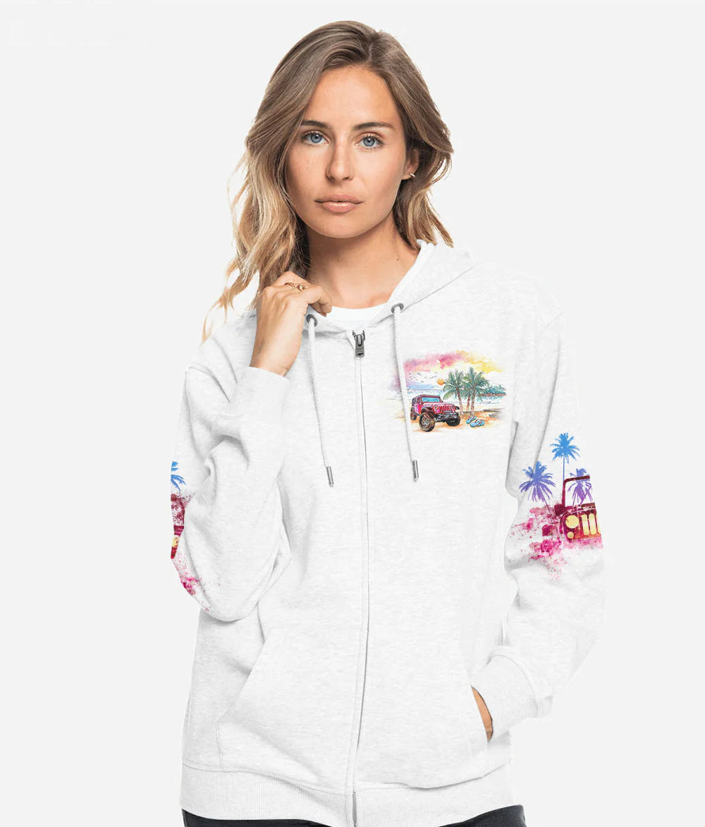 flip-flops-jeep-ocean-kinda-girl-hoodie