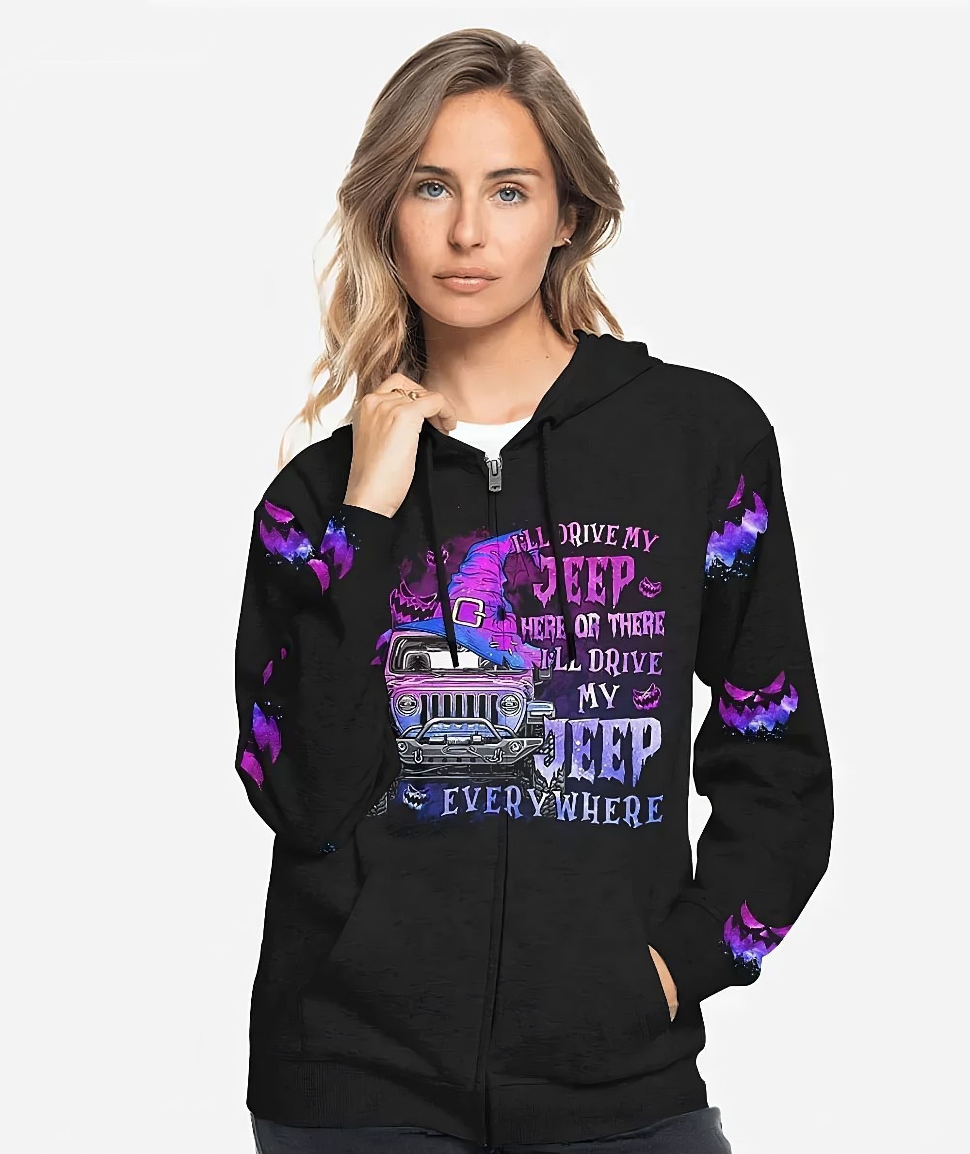 ill-drive-my-jeep-here-or-there-all-over-print-1-hoodie